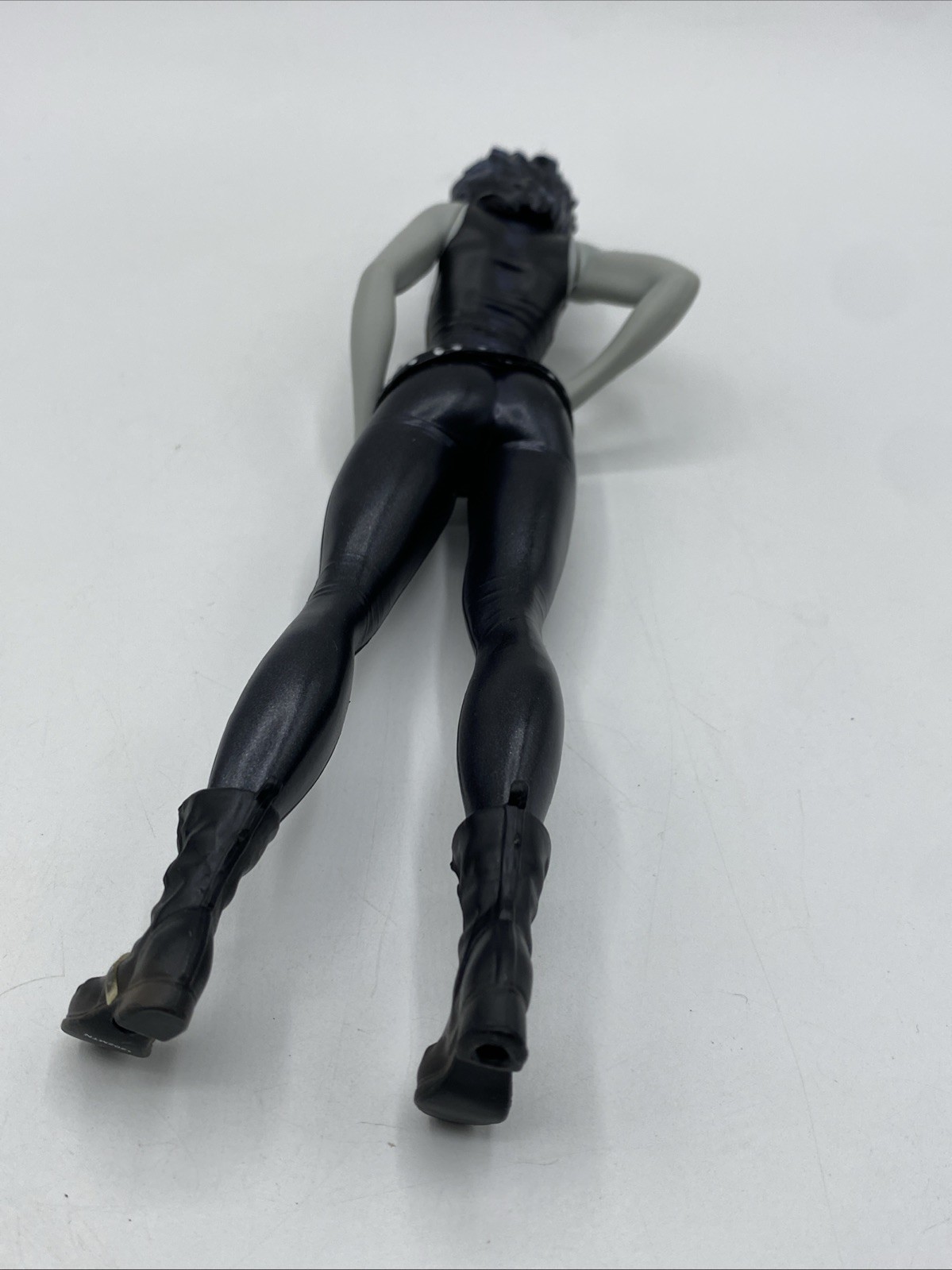 Mattel SDCC 2012 San Diego Comic-Con Exclusive Action Figure of Death