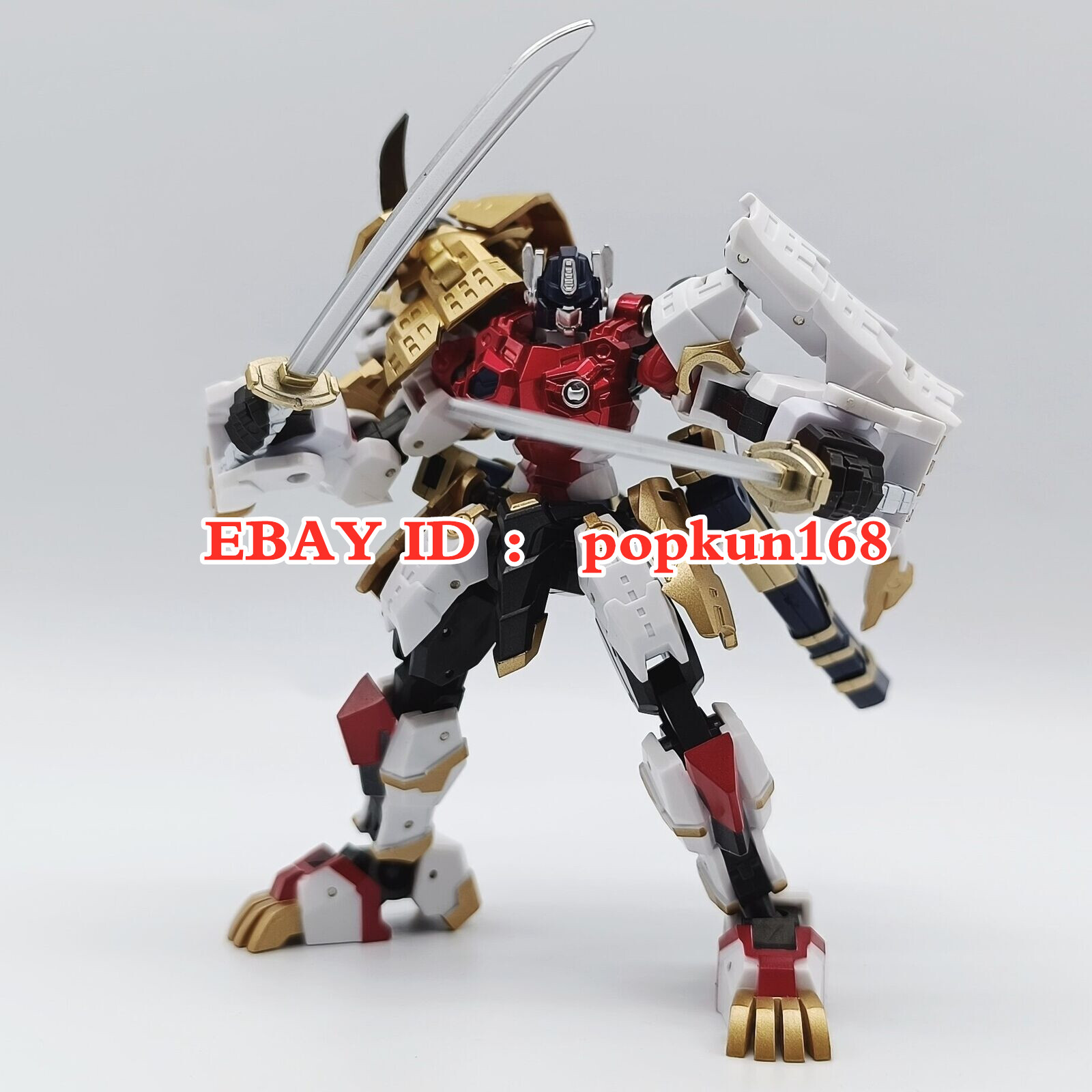 New Leo Prime CE CD-01 Maximal Beast Wars Deformabl Robot Action Figure Toys 4&Prime;