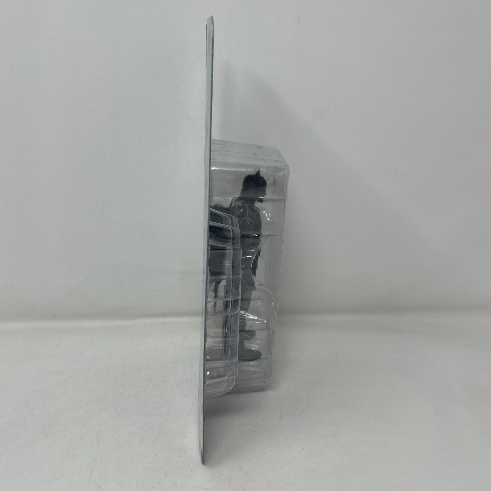 McFarlane Super Friends Phantom Zone Batman Platinum