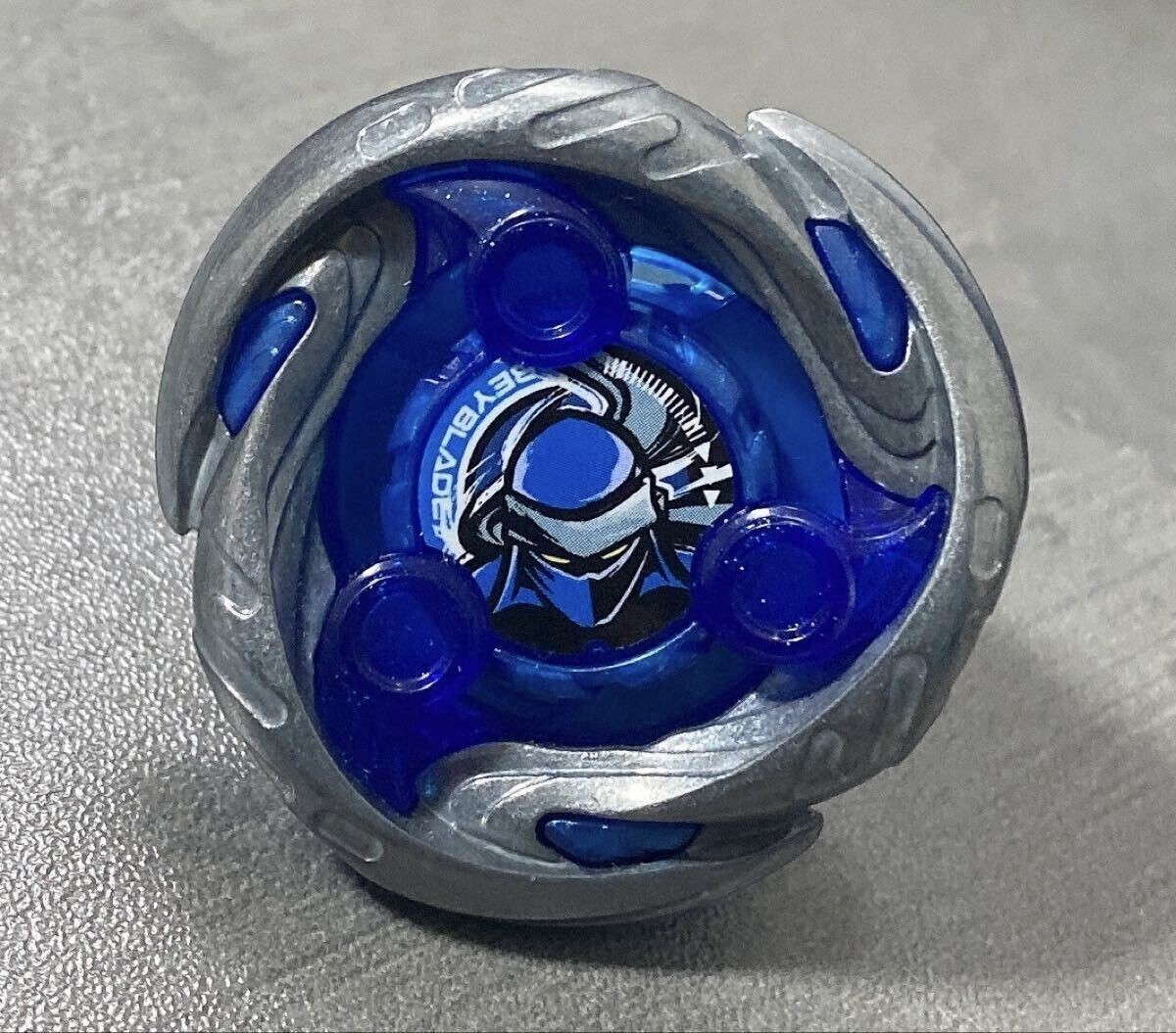 Shinobi Shadow 3-80F Beyblade X beyblade Authentic Random Booster In Stock