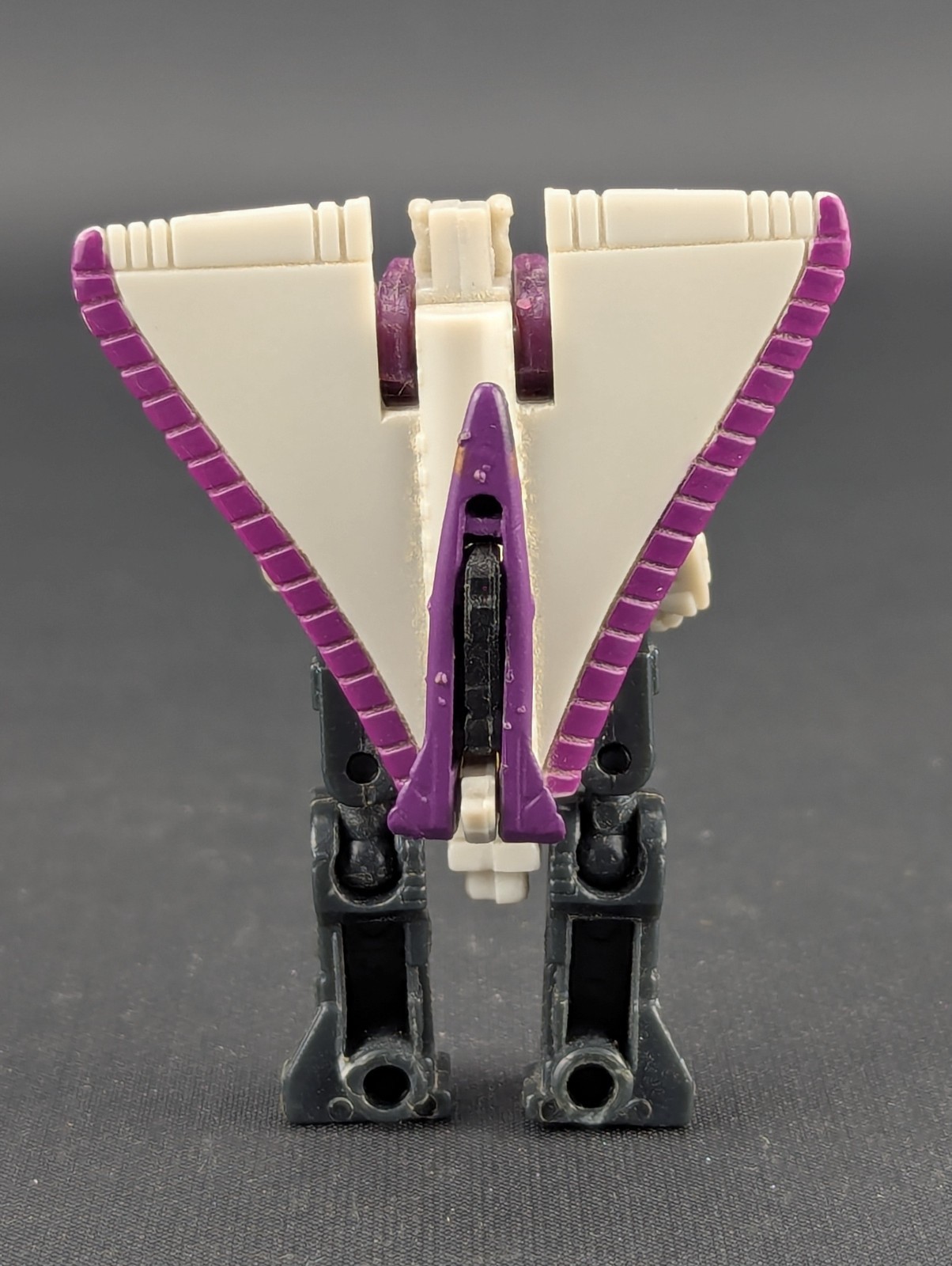 Transformers Armada Jetstorm Minicon complete Hasbro 2002 Dark Saber Air Assault
