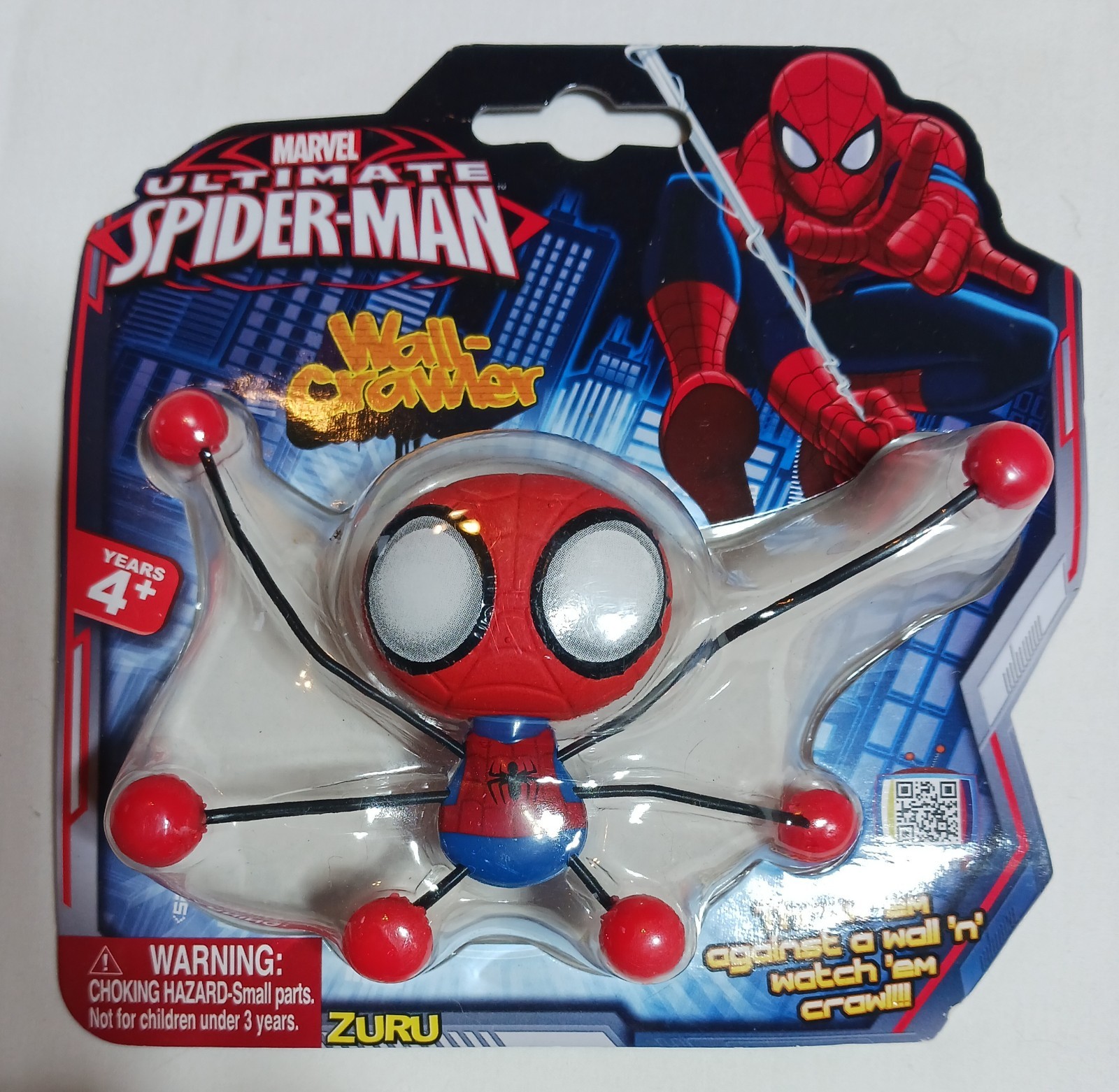 22 Marvel HERO SQUAD Playskool 2&Prime; Figure Lot THOR Iron Man HULK Spider Man
