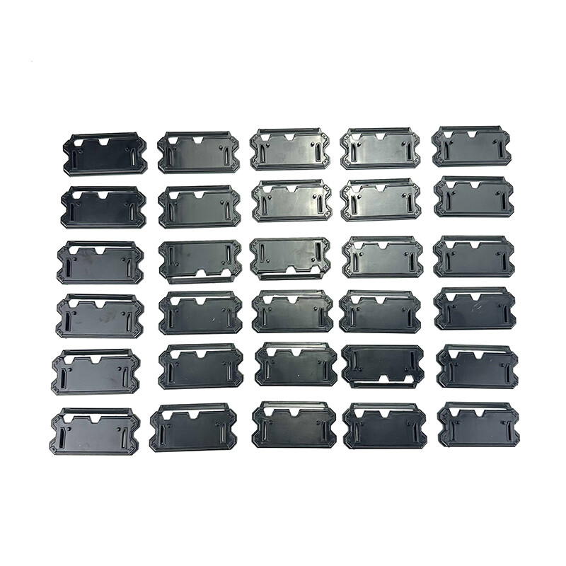 30pcs Star Wars Stand Base Accessory For Clone Trooper 3.75 » Action Figure Toy