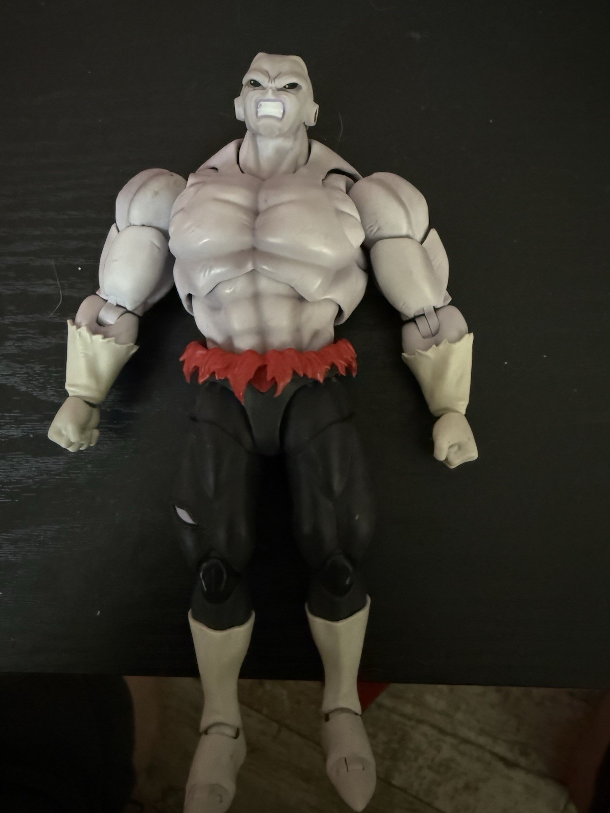 Dragon Ball Super SH Figuarts huge bundle (SEE IMAGES)