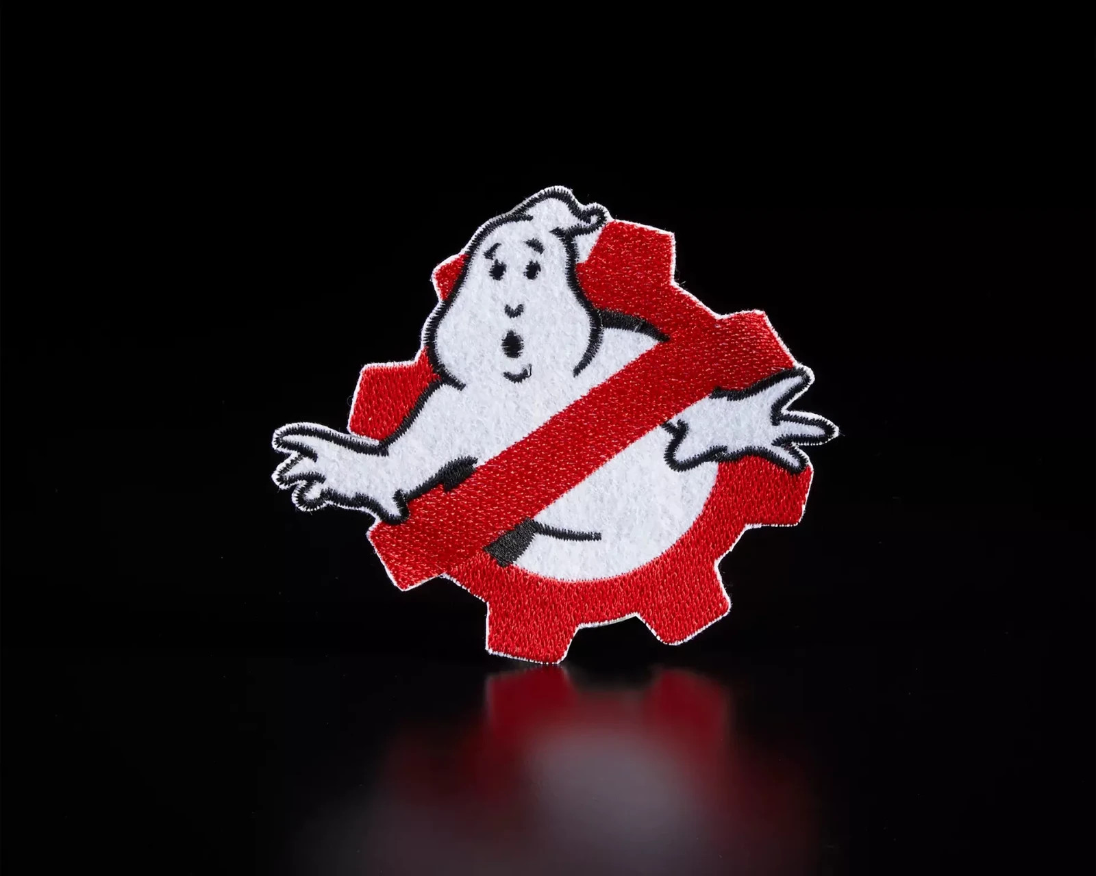 Ghostbusters HasLab Two in the Box Plasma Series Ghost Trap PKE Meter SEALED