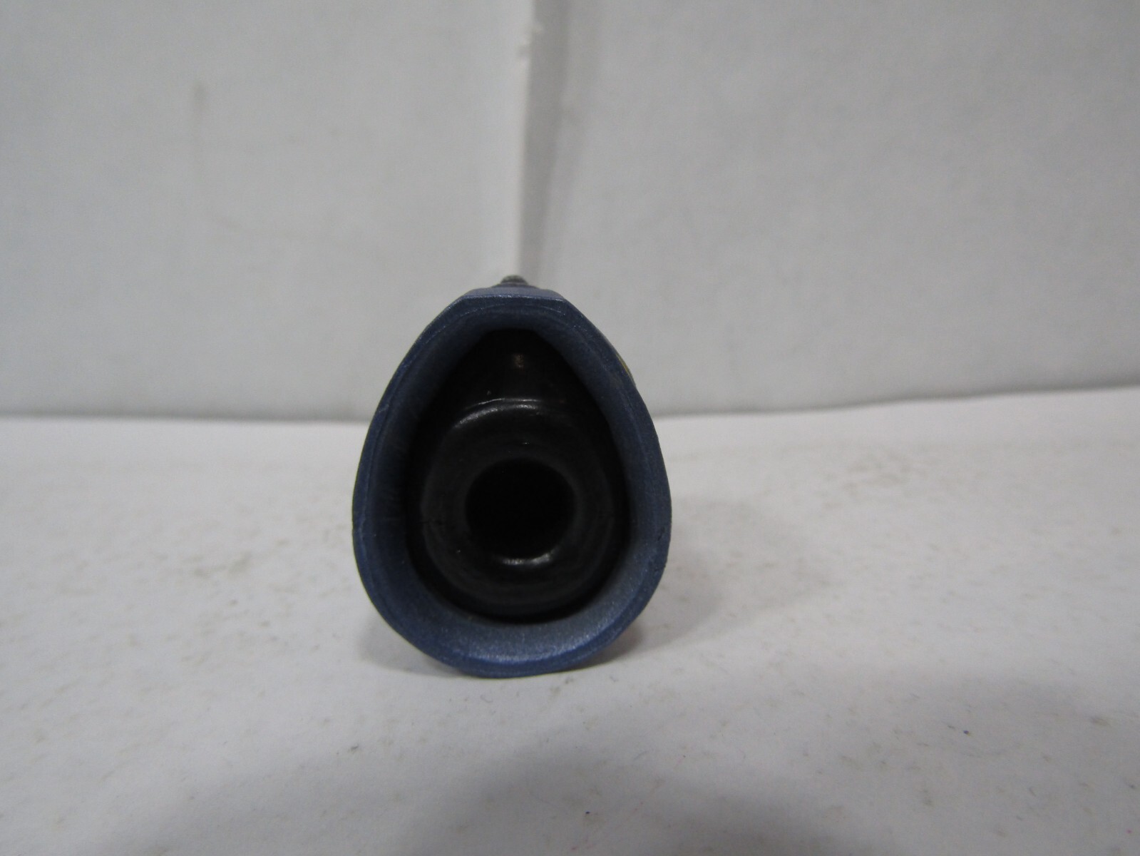 Beast Kingdom Darkseid (No Packaging, Angry Head Only)