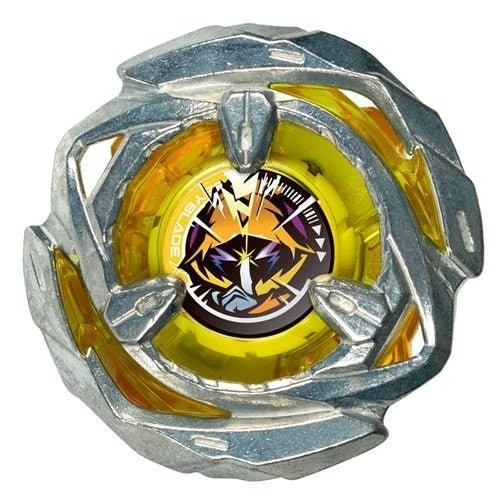 Beyblade X Starter Pack Tops – Select Pack(s)