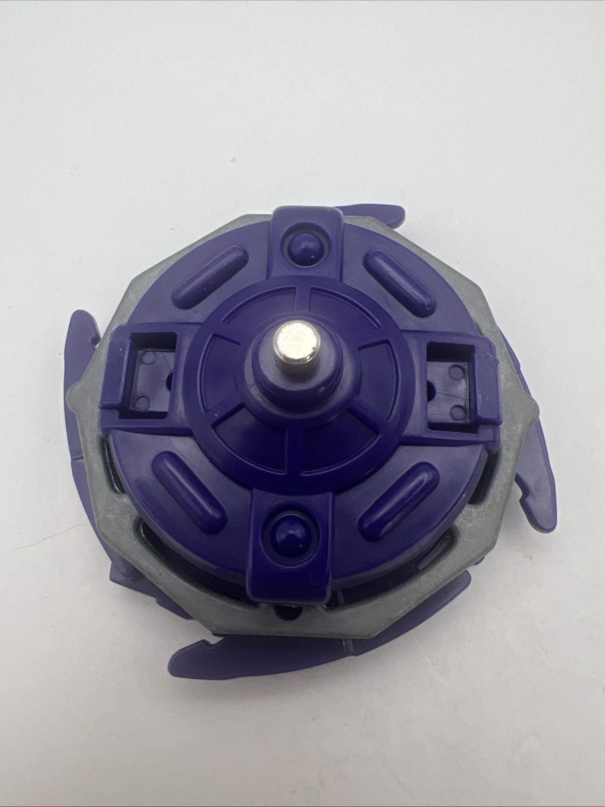 Strata Dragoon V Beyblade Hasbro V Force