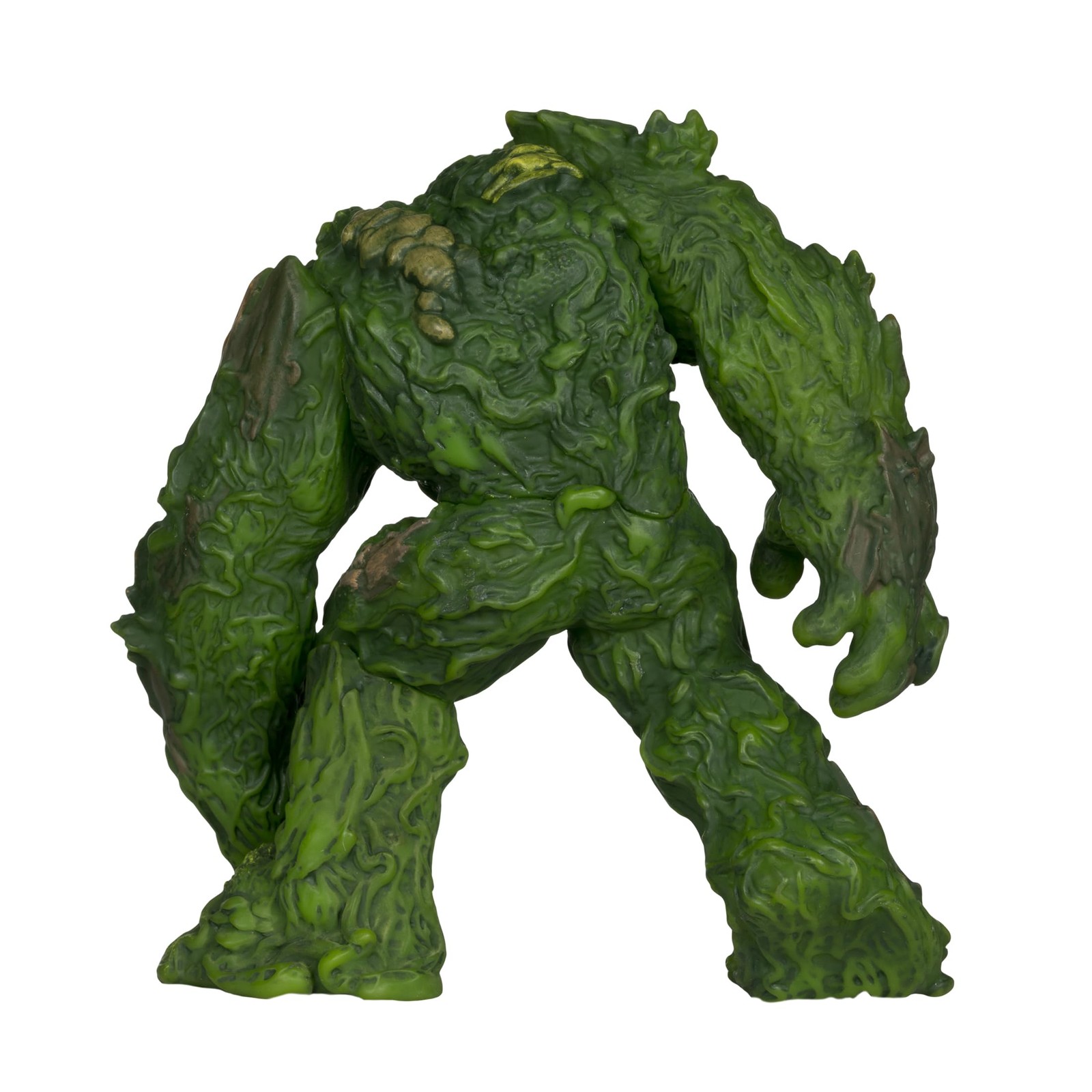 McFarlane Toys – DC Direct Todd&rsquo;s Mods – Collector Vinyl Figures, 4.5in Scale…