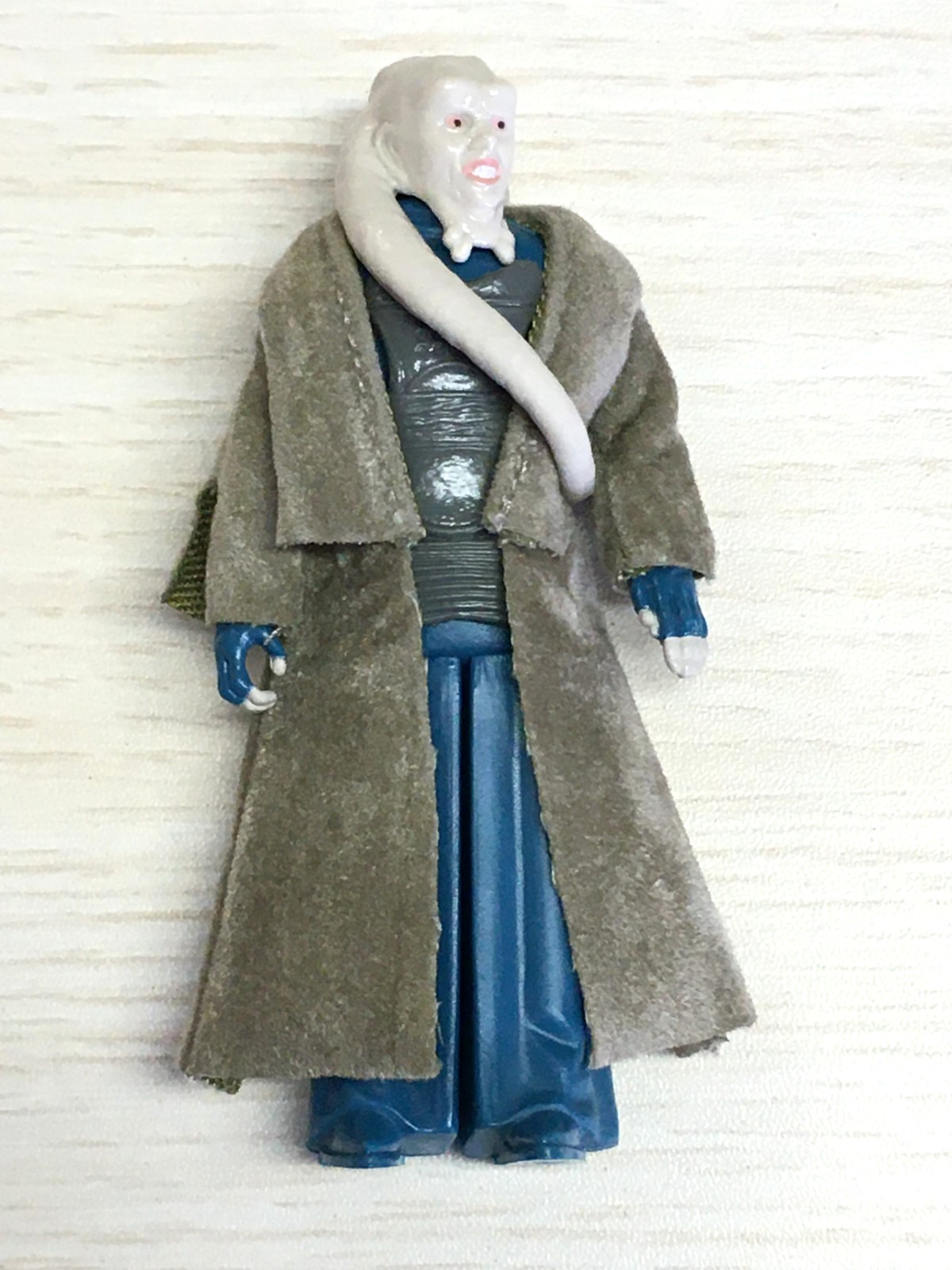 *YOU PICK* Vintage 1982-1984 Star Wars Return of the Jedi Kenner Action Figures