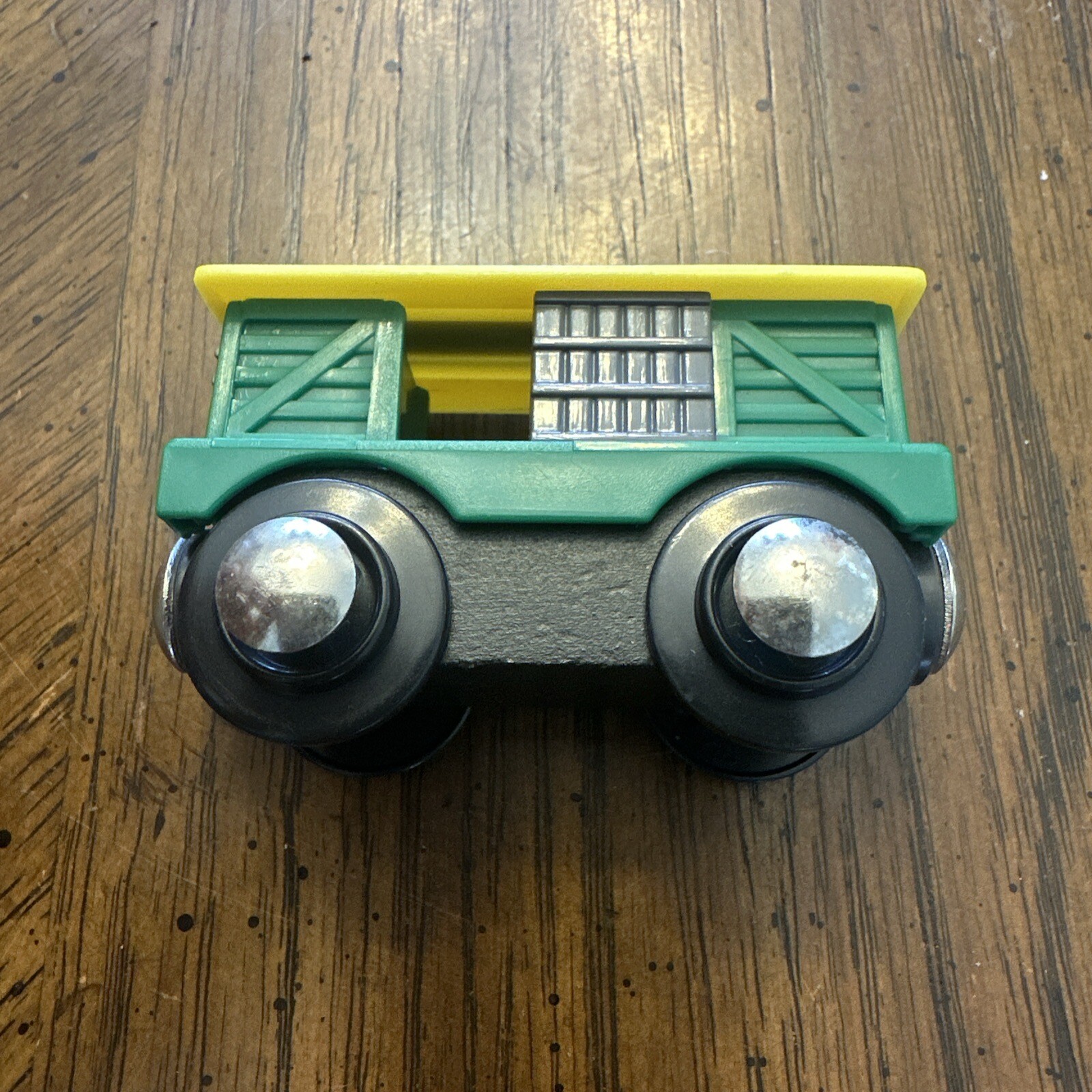 Thomas & Friends Magnetic ORBRIUM