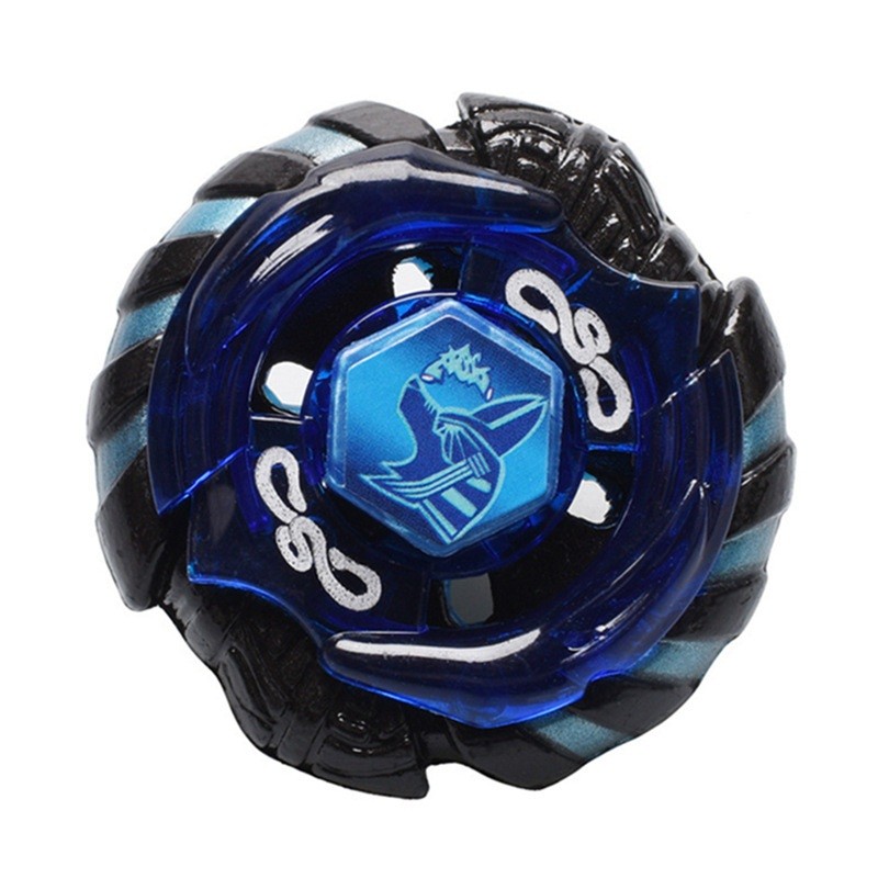 BB Series Beyblade Burst Spinning Tops Fusion Metal Master Battle Tops Gift Toy