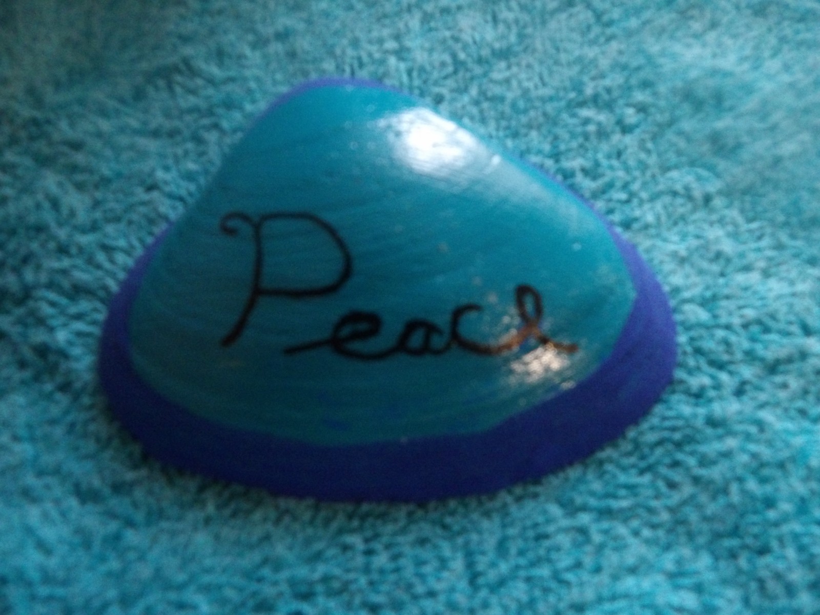 Magic By The Seashell, Enchanted & Powerful Seashells, You Choose Color & Intent