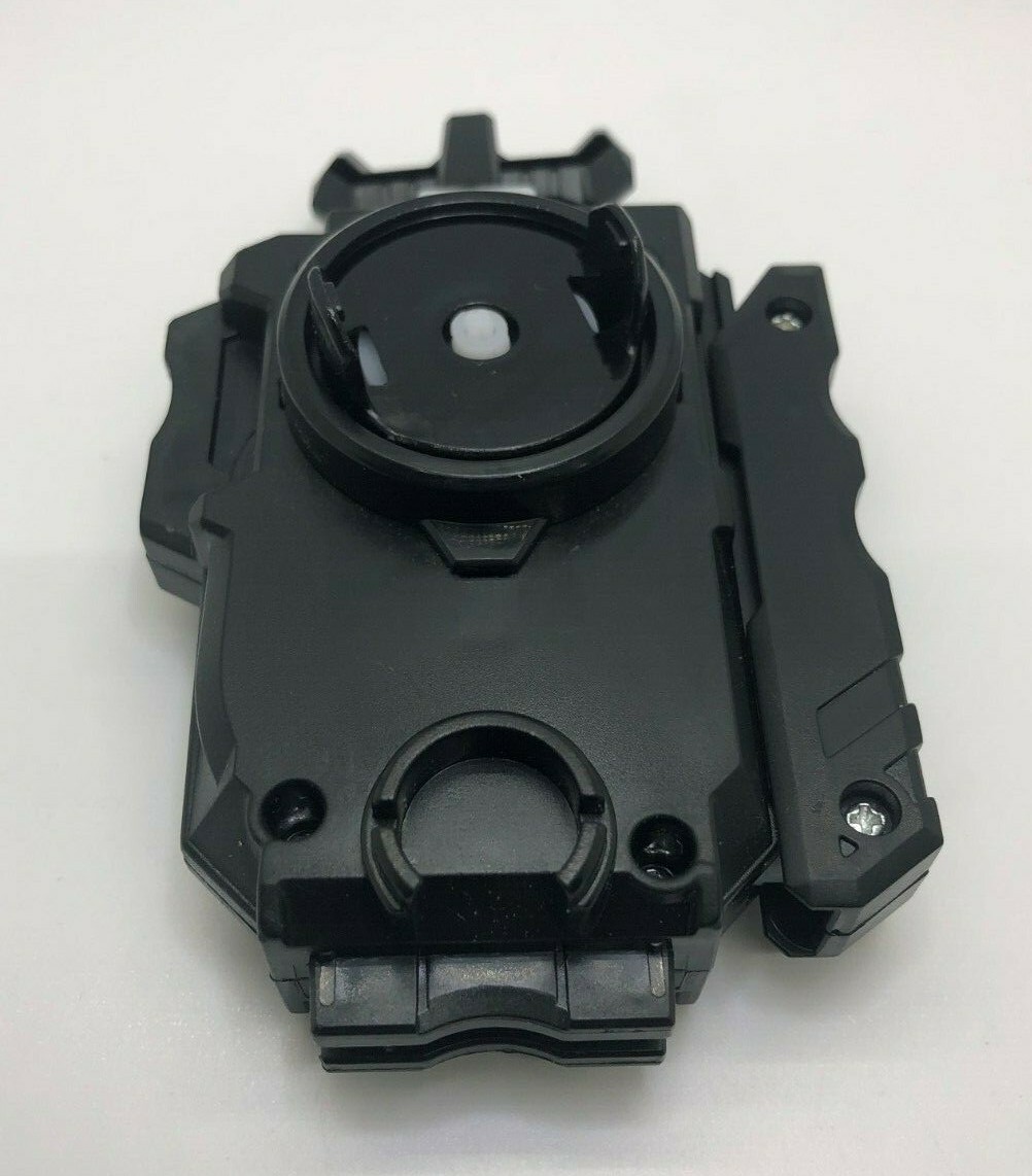 B-88 Bey String Launcher Ripper LR For Beyblade BURST Pick Your Color USA