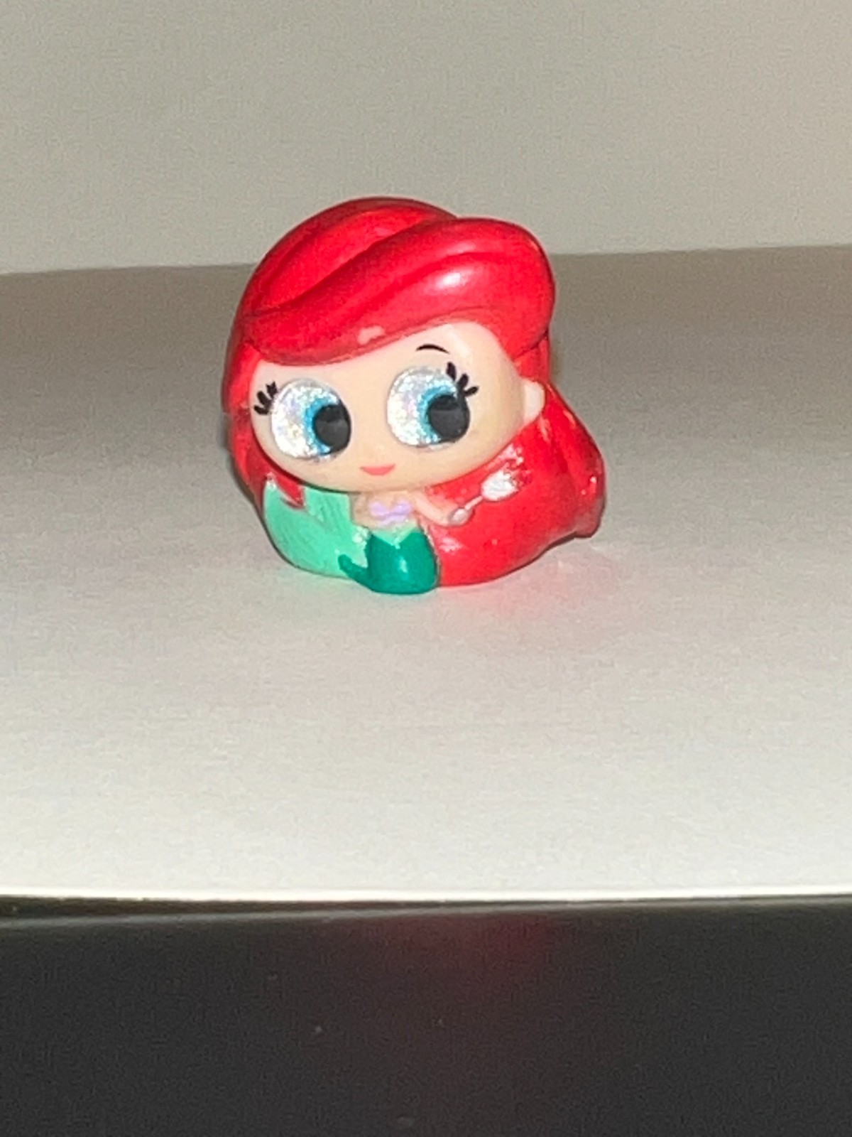 Disney Doorables Mini Figures Series 4