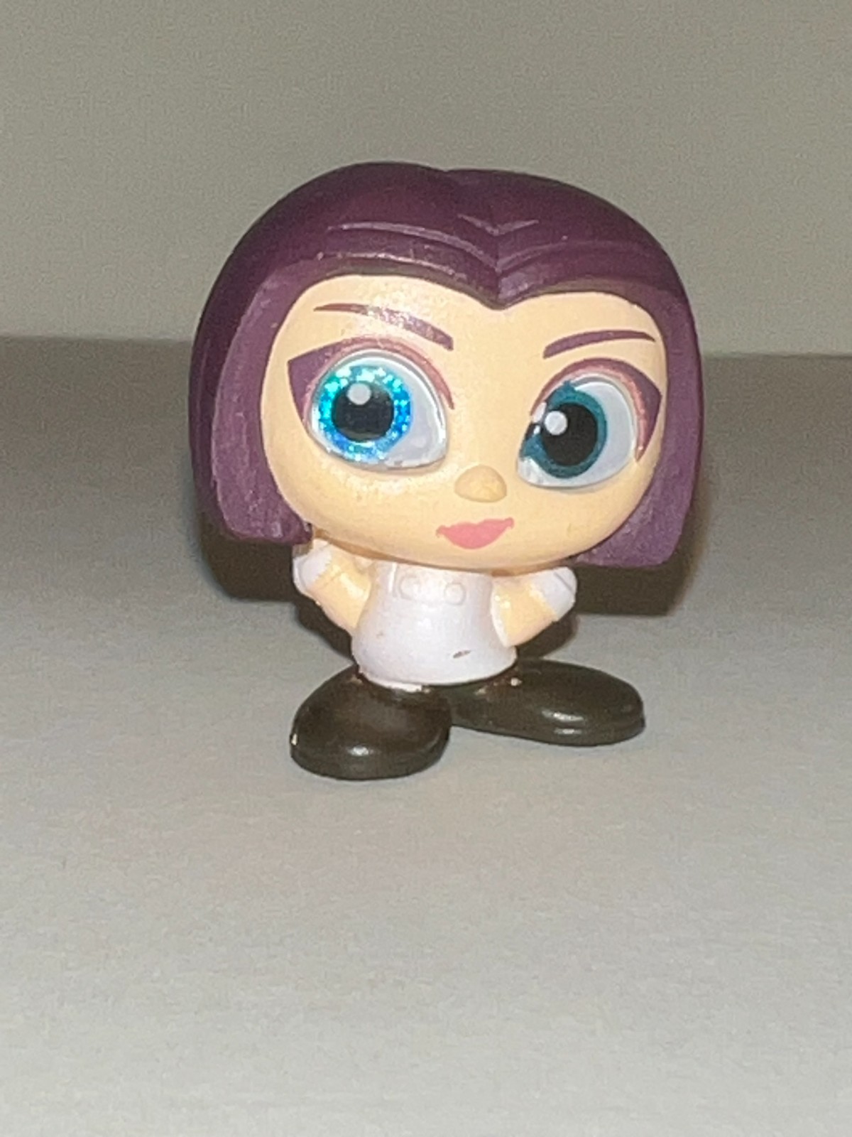 Disney Doorables Series 10