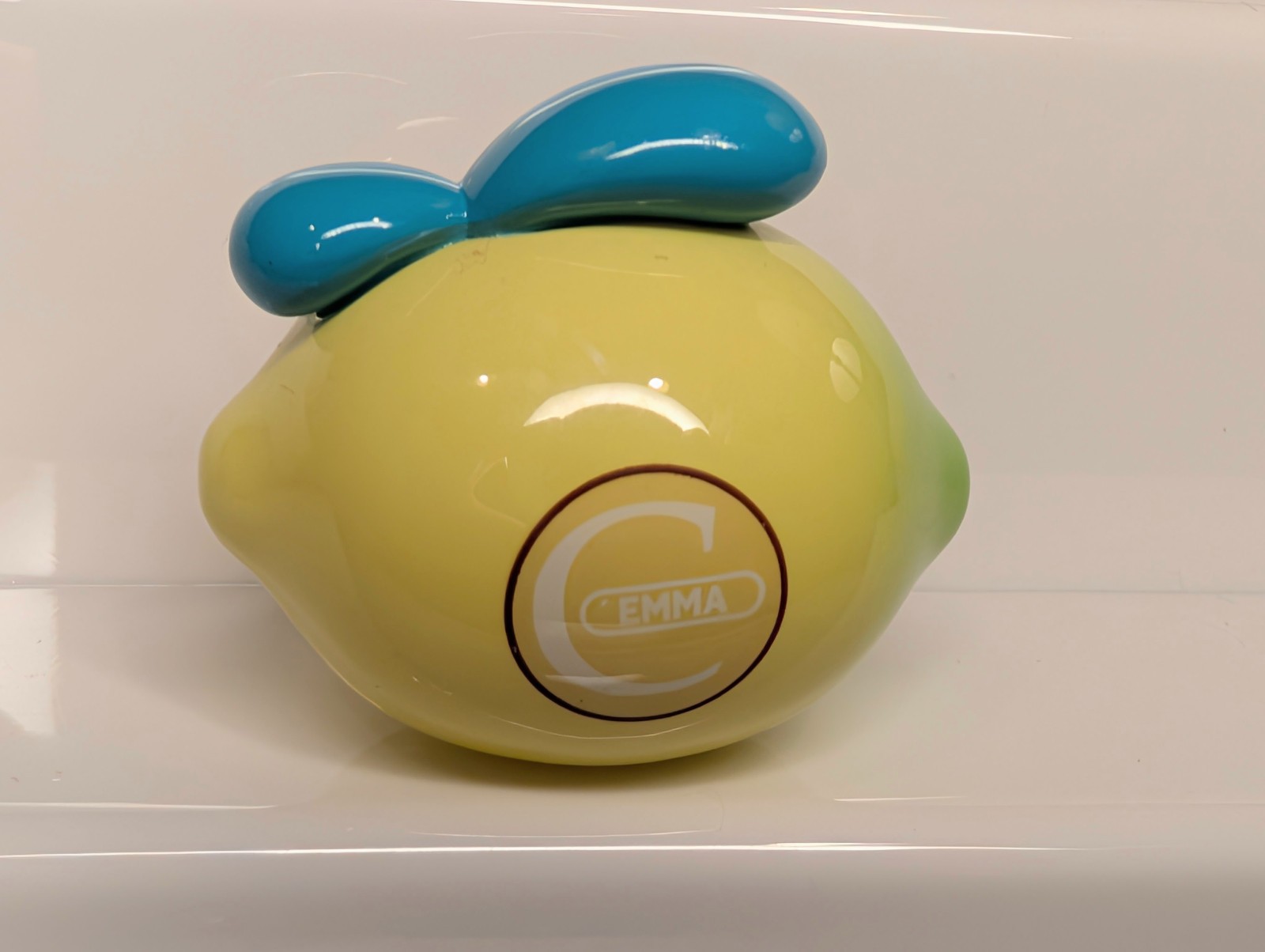 EMMA Assorted Mini Beans, Bundle Shipping — US Seller