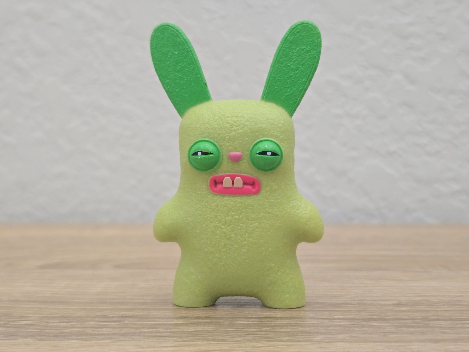 Fuggler Funny Ugly Monster 3&Prime; Minifigures YOU PICK + COMBINED SHIPPING