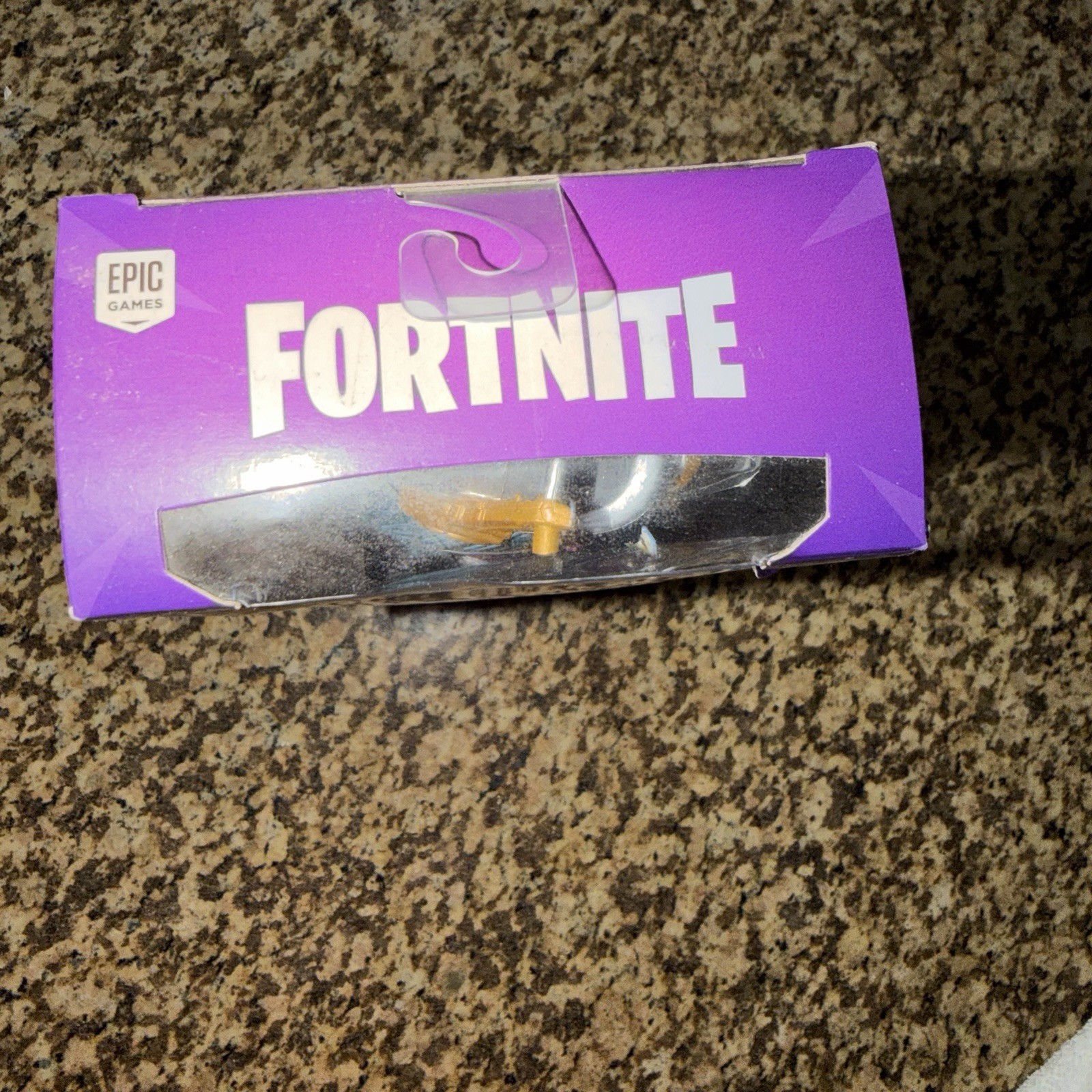 2019 Jazwares Fortnite Victory Series – DJ YONDER 12in. Posable Action Figure