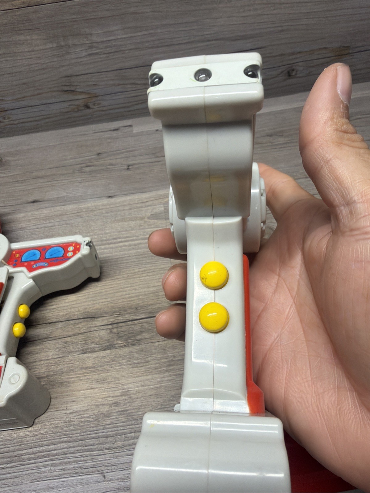 Remote Control for Thomas The Train Trackmaster Lot 3 Tested Read !!!