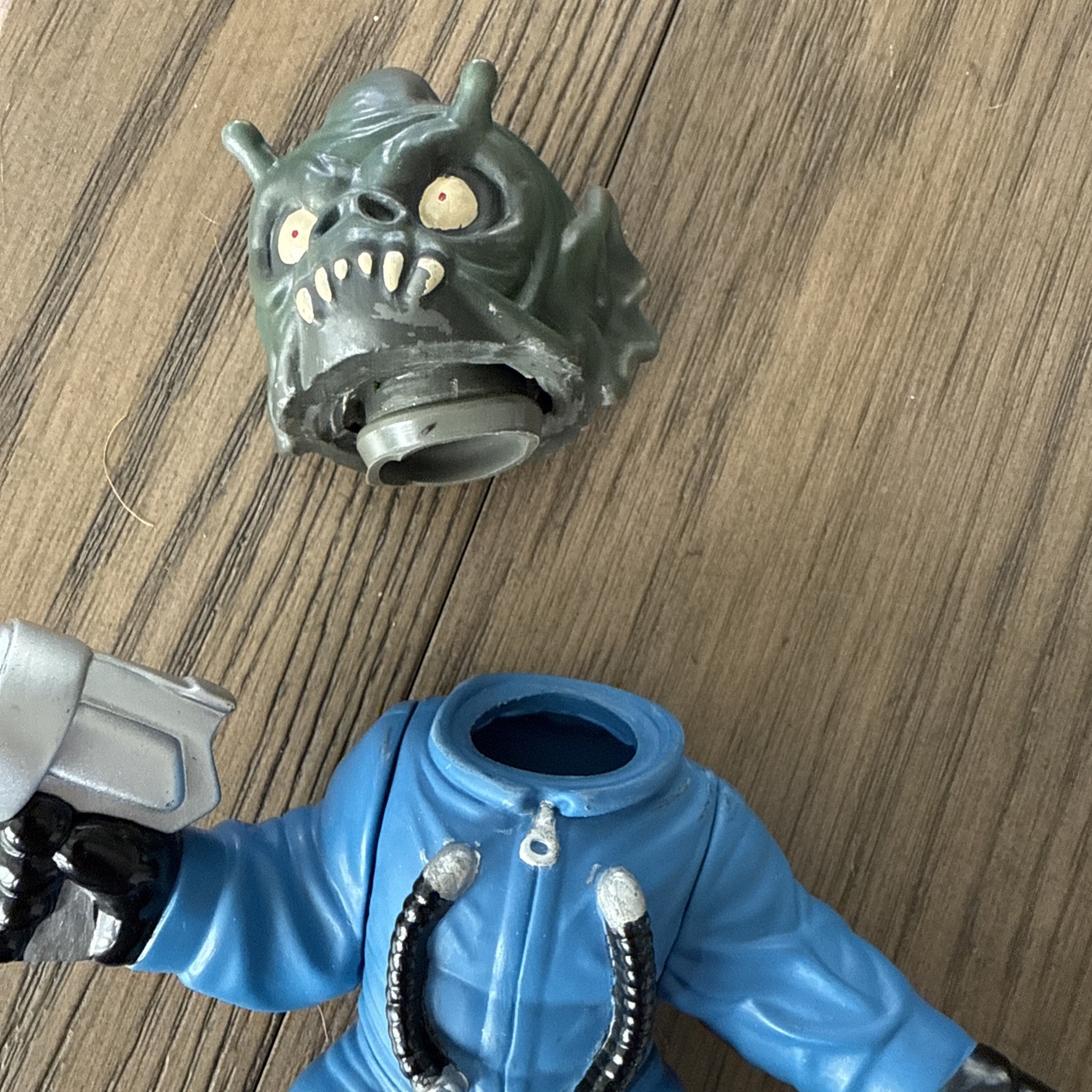 Mile High Sofubi Soft Vinyl Sofvi Kaiju Medicom Bandai Ultra man Godzilla Toy***