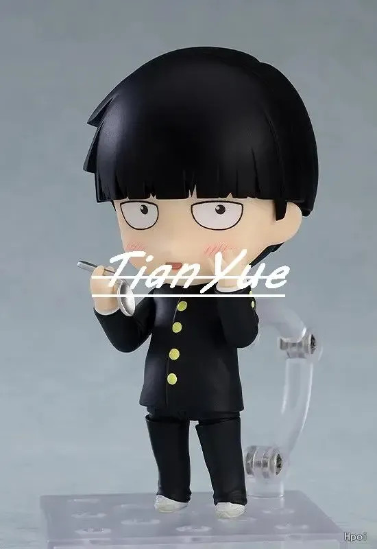 Mob Psycho 100 Reigen Arataka 1922 Mob 1913 Mobu Saiko Hyaku Anime