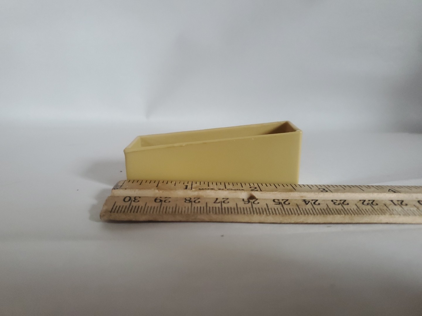 1/6 Scale Accessory 12&Prime; Action Figure Bullet Bin Figure GI Joe 21st Century