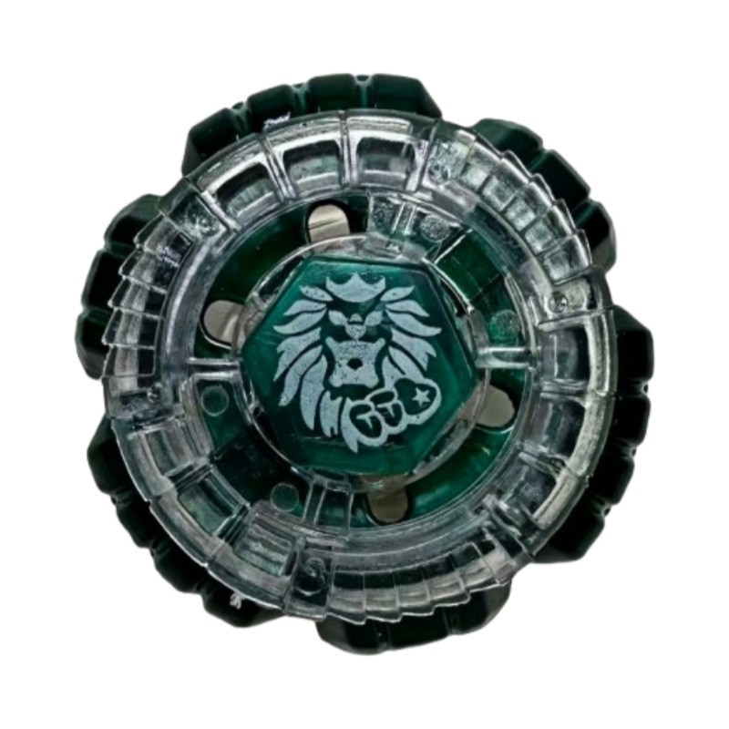 BB Series Beyblade Burst Spinning Tops Fusion Metal Master Battle Tops Gift Toy