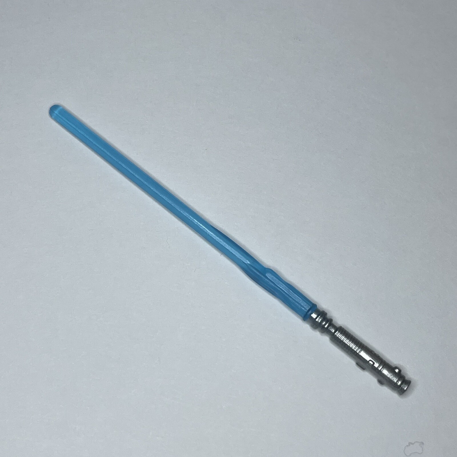 Star Wars Jedi Sith Lightsaber Accessory Lot For 3.75 » Lot 5 Free USA Shipping