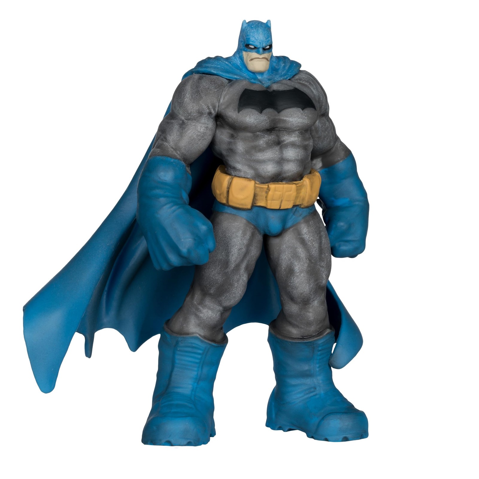 McFarlane Toys – DC Direct Todd&rsquo;s Mods – Collector Vinyl Figures, 4.5in Scale…
