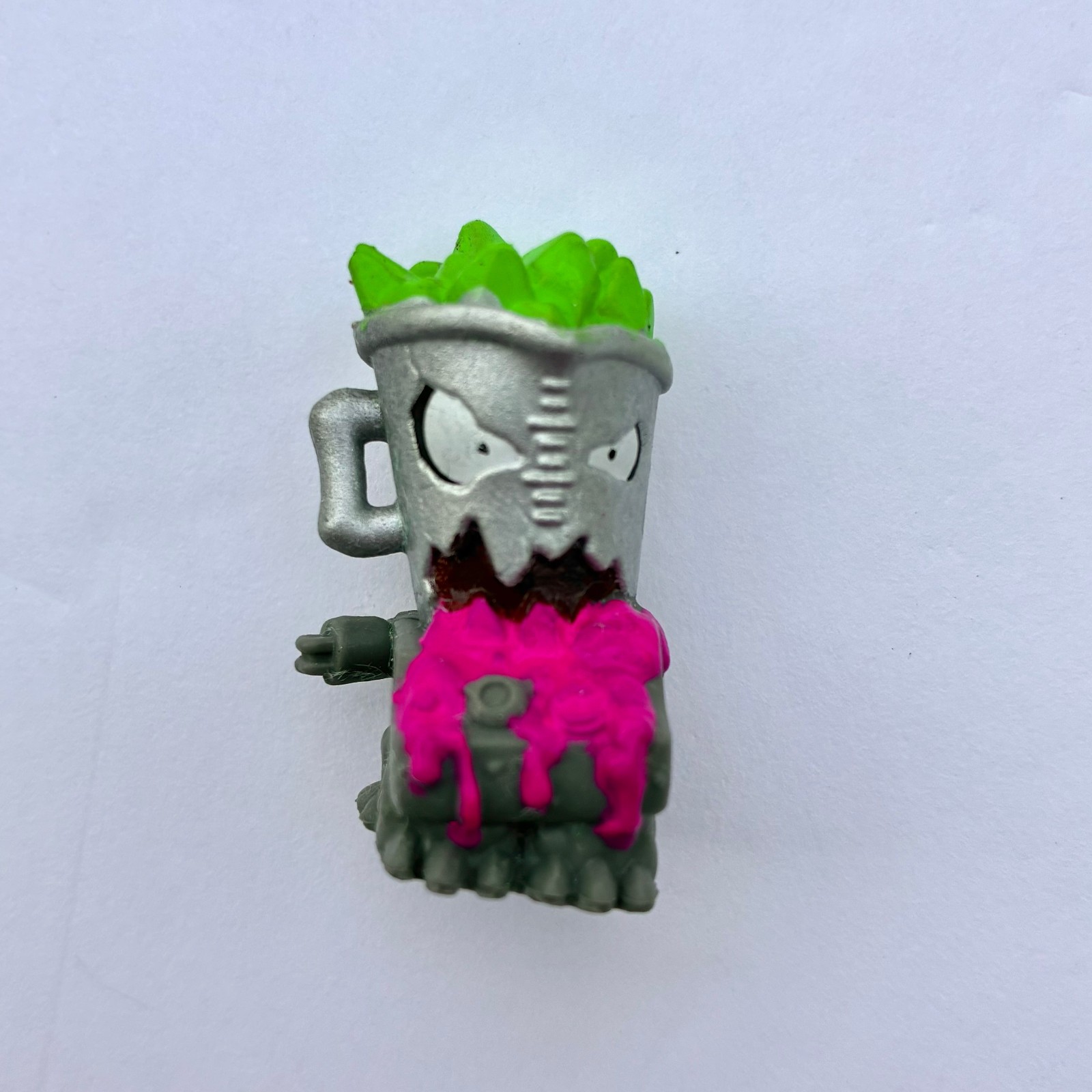 Mr Beast Lab Swarms Alpha Series 1 YOU PICK – Combined Shipping