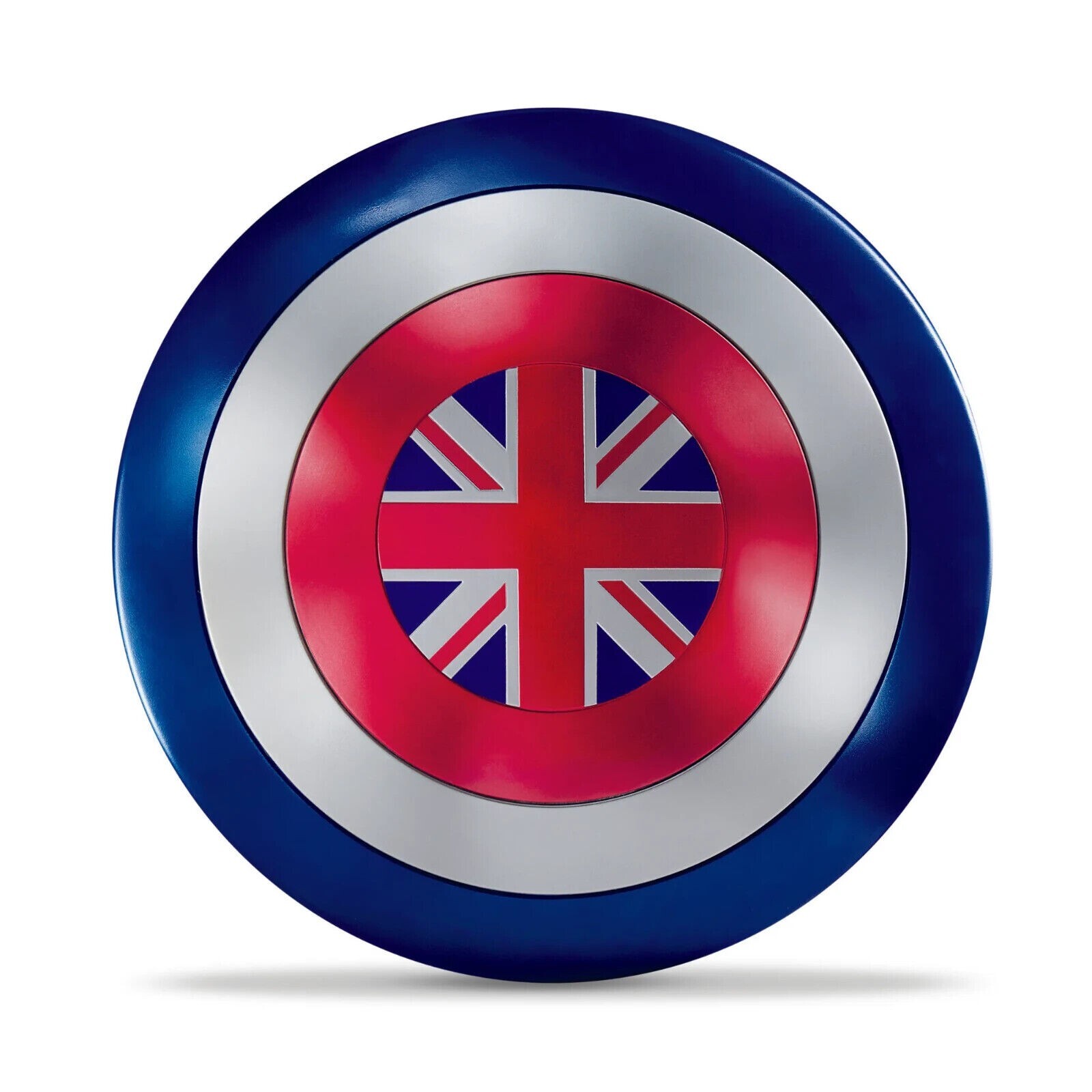 Marvel Legends Series Marvel’s Captain Carter Shield