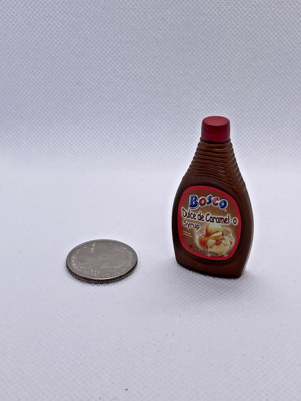 Zuru Mini Brands ~ Series 1, 2, 3, 4 ~ YOU PICK ~ FLAT RATE SHIP ~ $1.00 EACH!