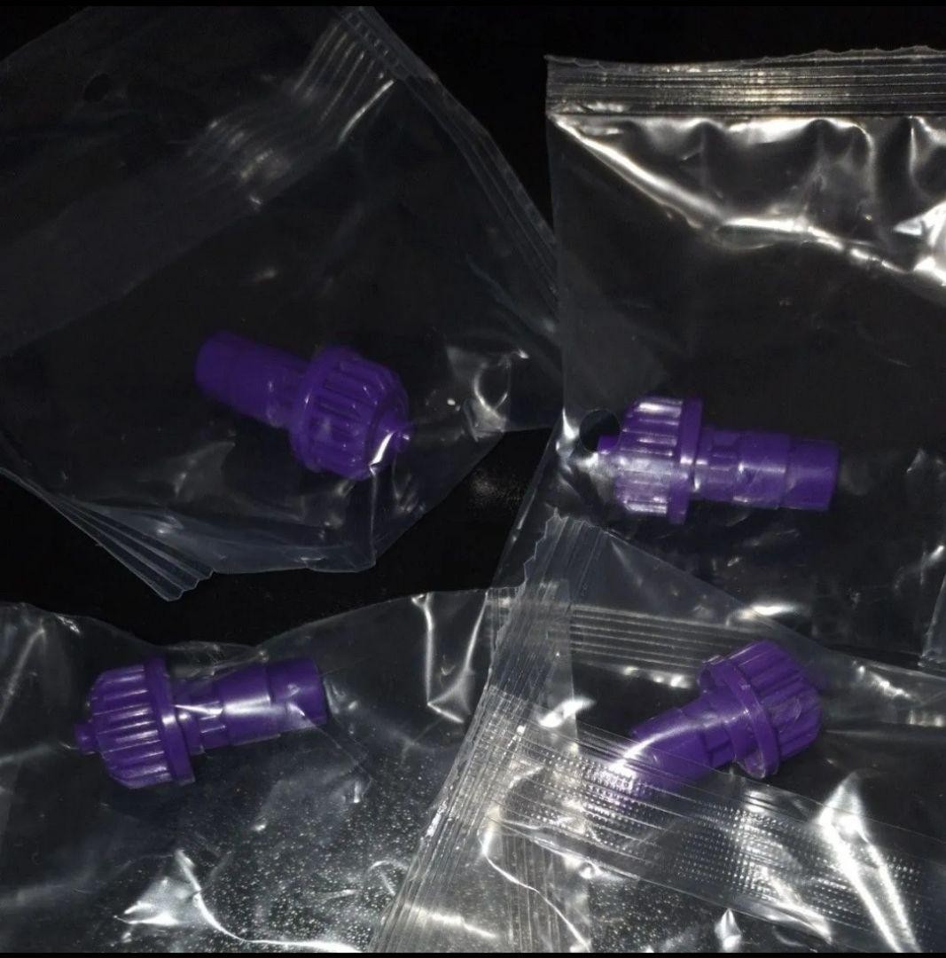 Jolt Bit J Bit 4 piece set Beyblade X Meteor Dragoon accessories