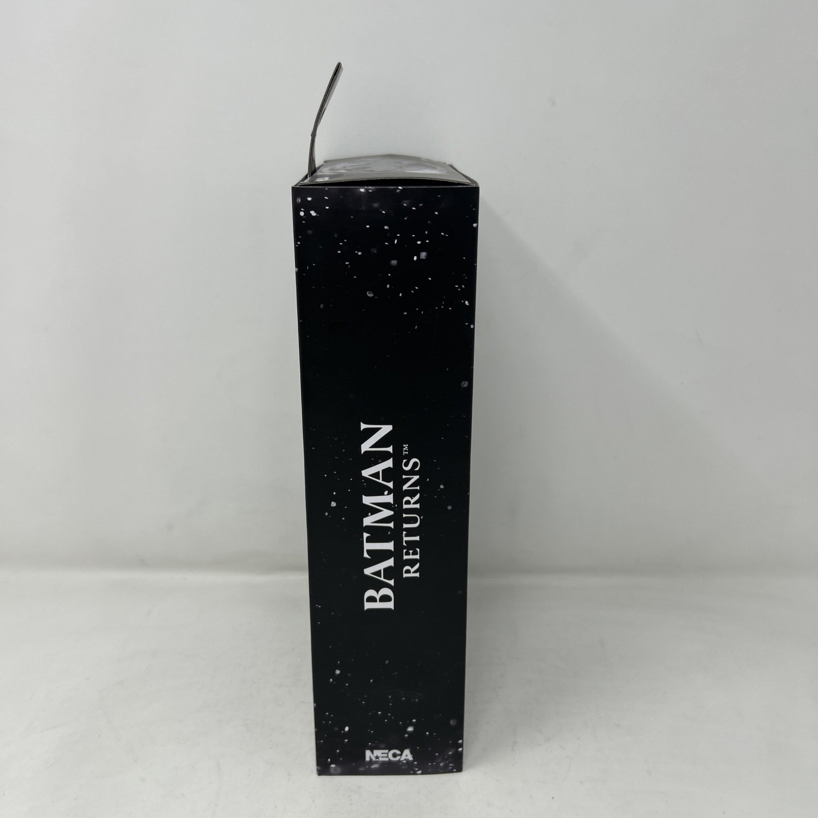 Neca Batman Returns The Penguin