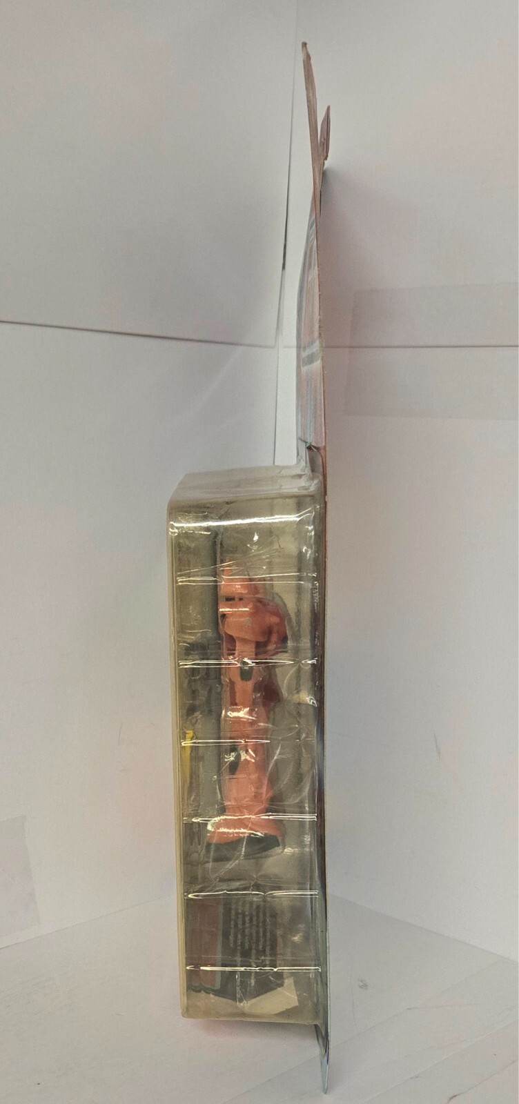 BANDAI – Mobile Suit MS-06S Char&rsquo;s Zaku (#11535)