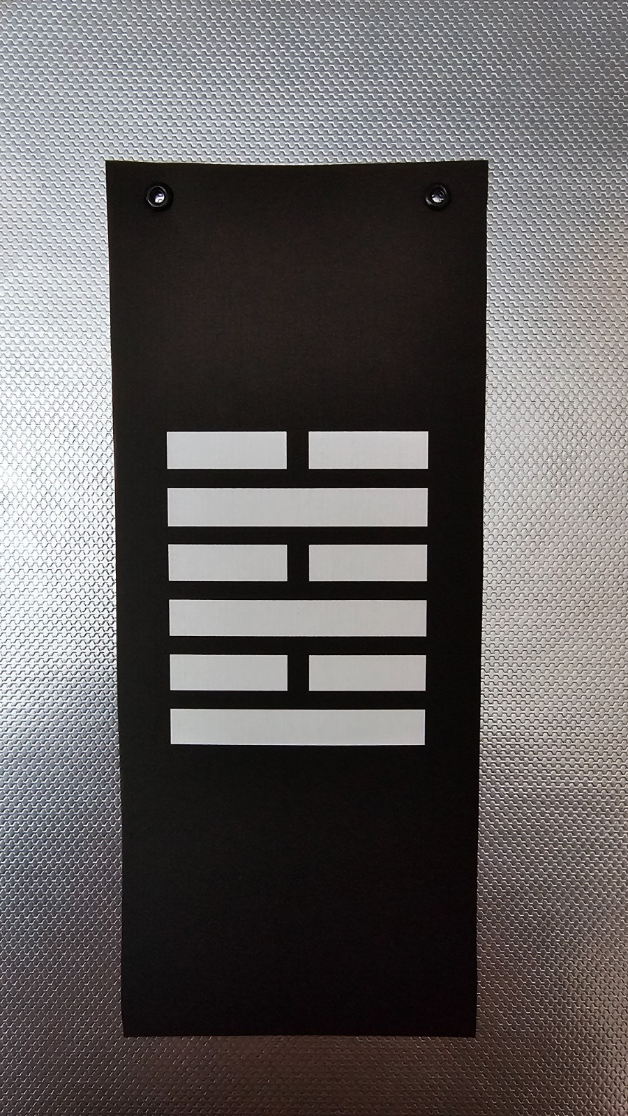 GI JOE and Cobra Figure Scale Banners Over 40 Styles!