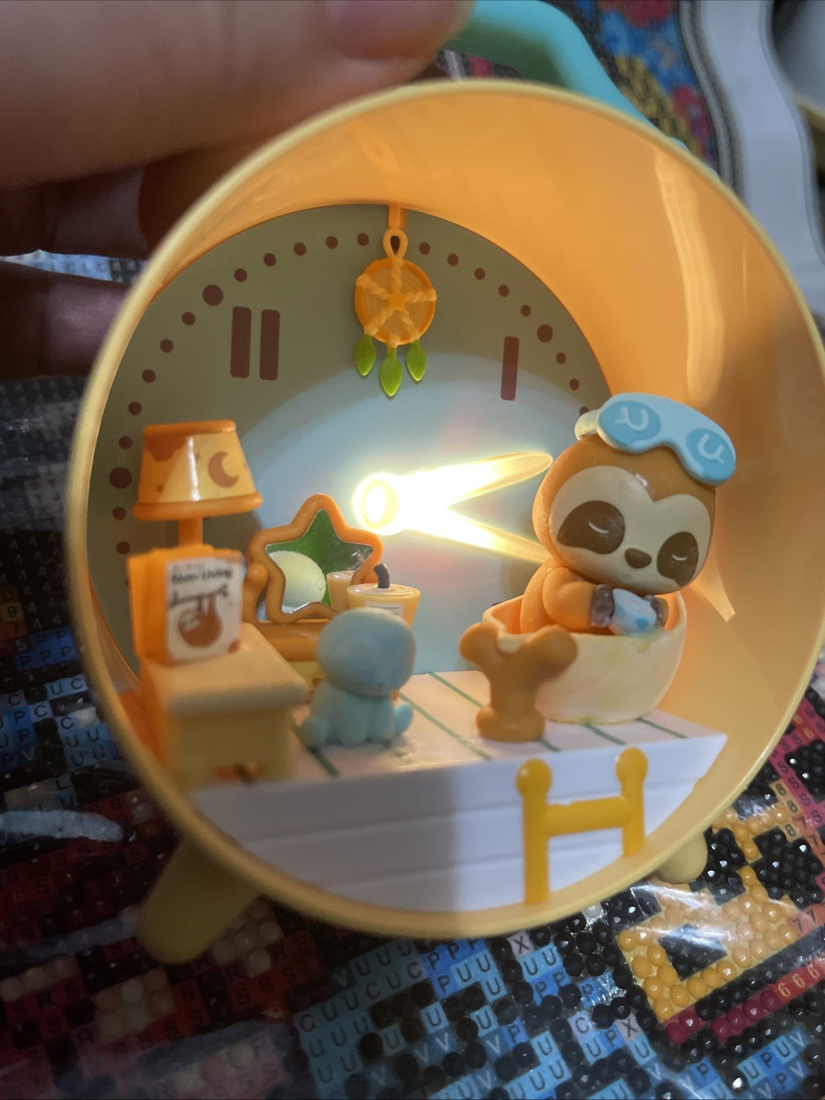 Starbox Zuru Nook Nooks Boxes Opened To Reveal What’s Inside