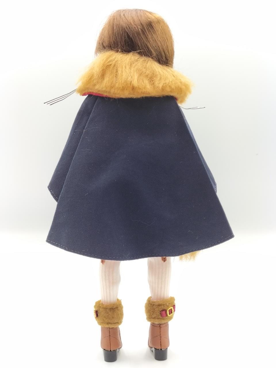 Azone International LEO IRIS COLLECT PETIT