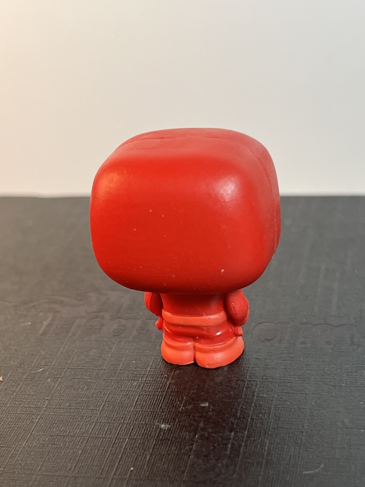 Funko Holiday Advent Calendar 2019 Figure – Marvel 80 Years – DAREDEVIL (1.5 in)