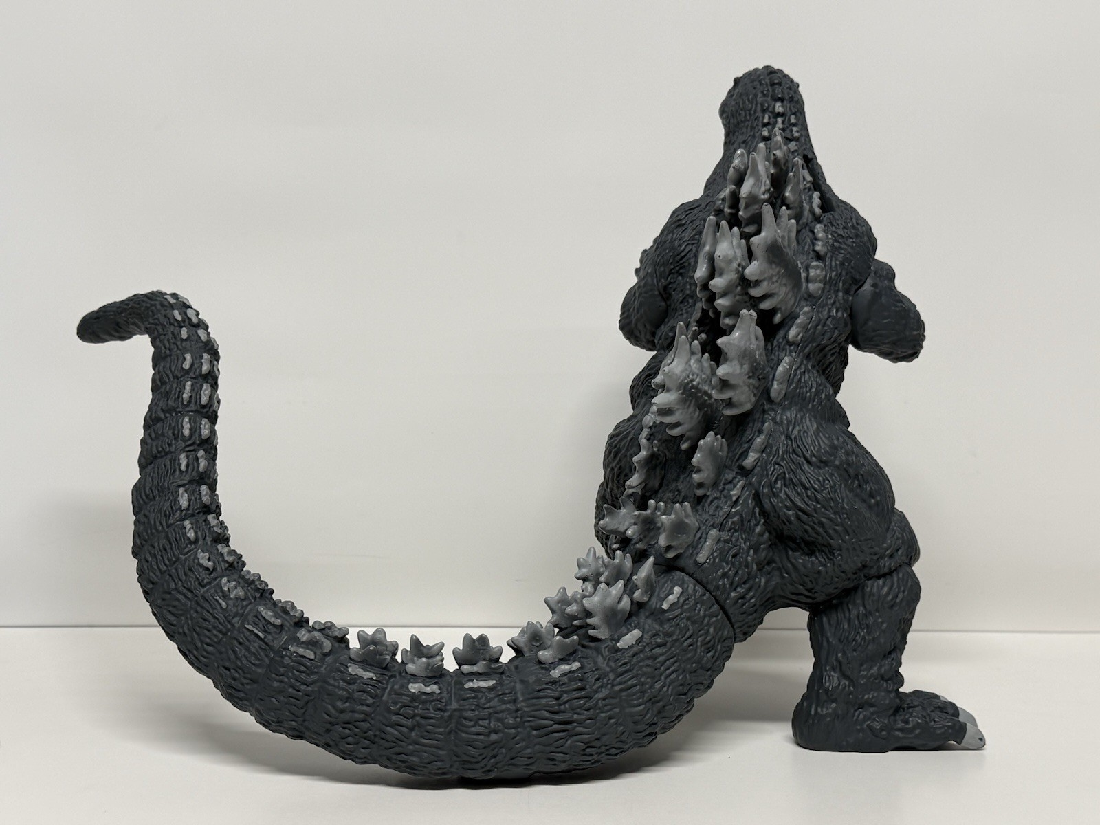 Diamond Select Toys Godzilla Figure Bank