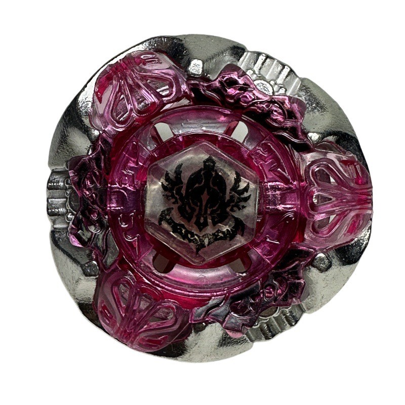 BB Series Beyblade Burst Spinning Tops Fusion Metal Master Battle Tops Gift Toy