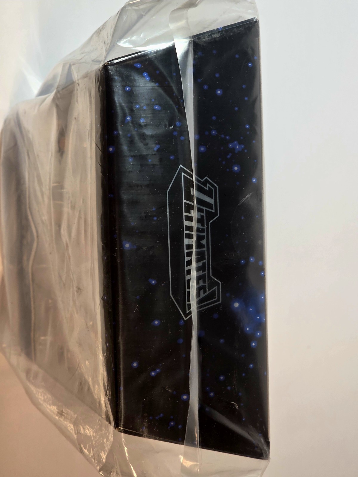 SUPER7 ULTIMATES SILVERHAWKS FIGURE COPPER KIDD VERSION NEW IN BOX