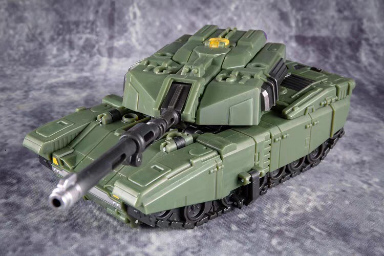 IN US_Jinbao Bruticus Decepticons Oversized Warbotron 55CM Figure/Birthday🎁