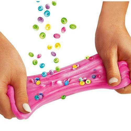 So Slime DIY – Slime&rsquo;licious Caddy