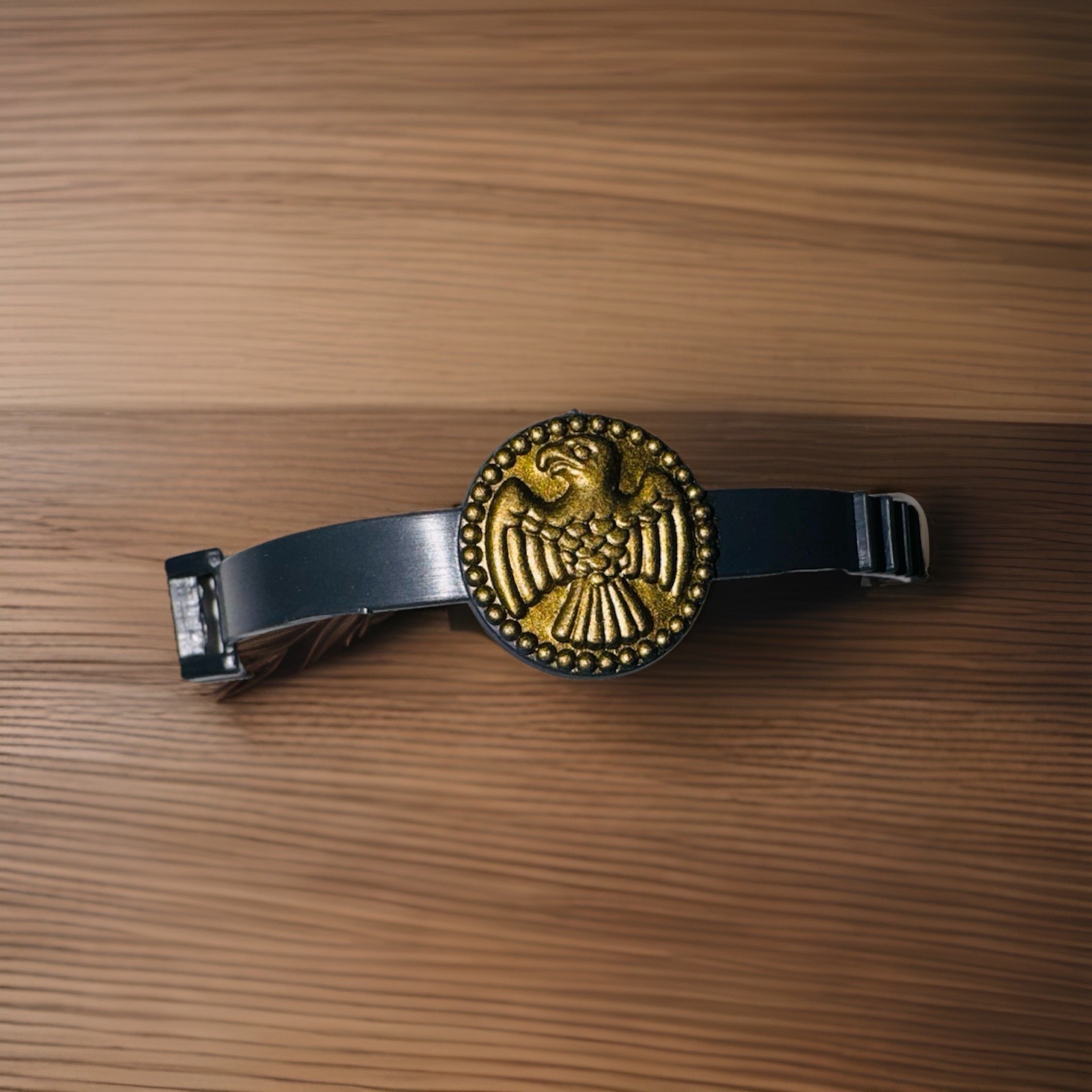 Vintage Championship Belt For Galaxy Fighters warriors MOTU KO remco sungold