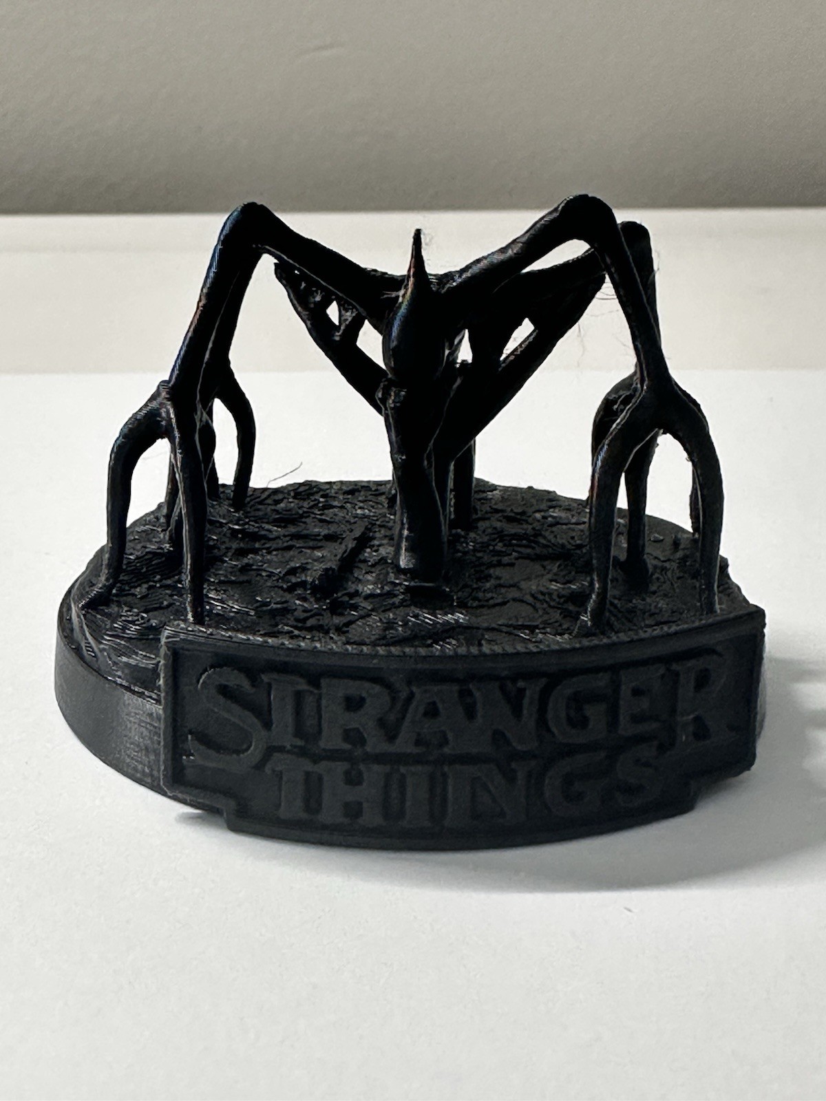 mind flayer stranger things figuring