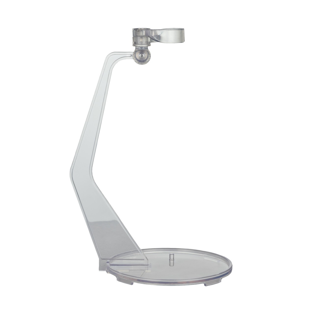 McFarlane Toys Flight Stand 7&Prime; Scale McFarlane Toys