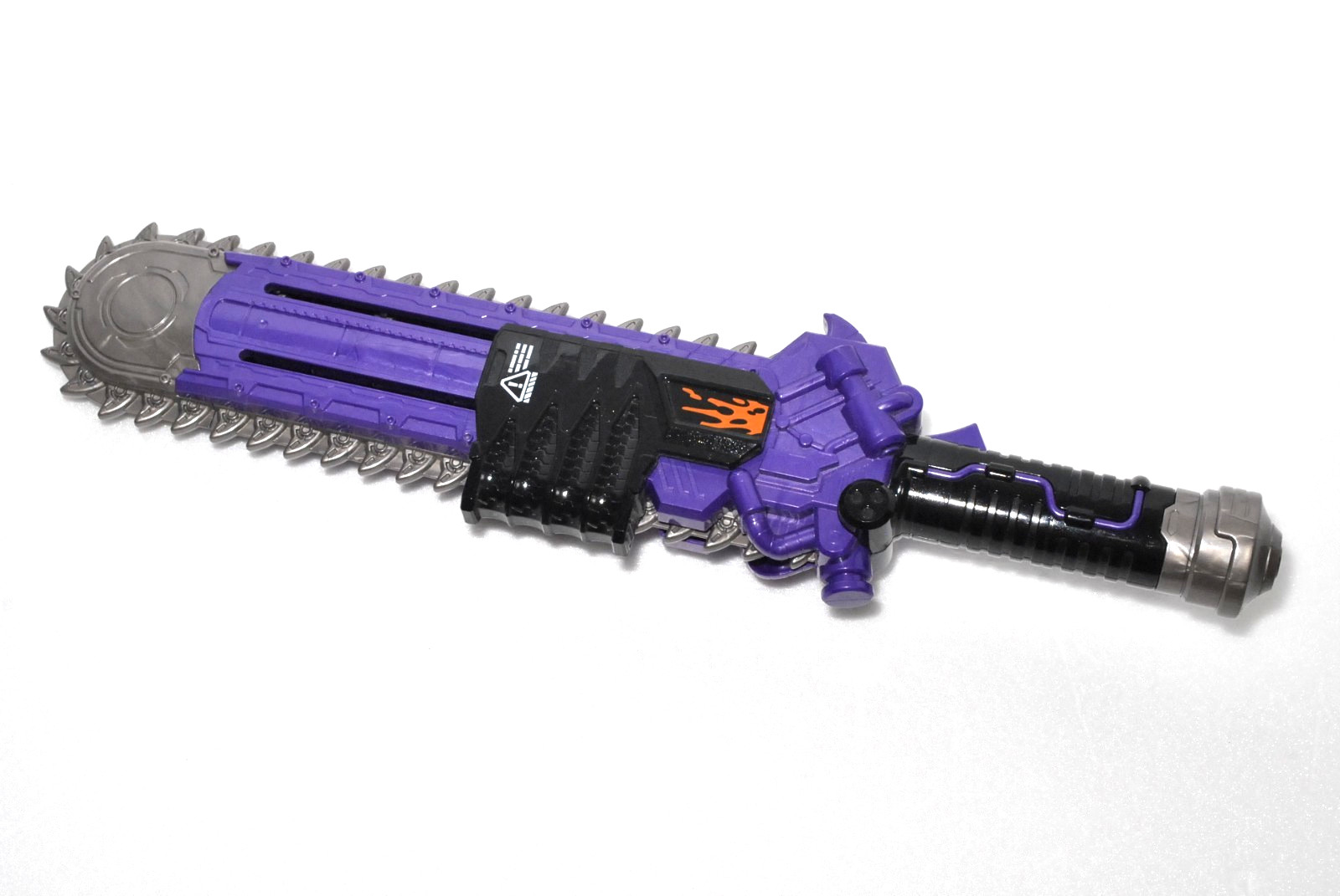 Kamen Rider Geats DX Zombie Breaker Japan Bandai Exc*