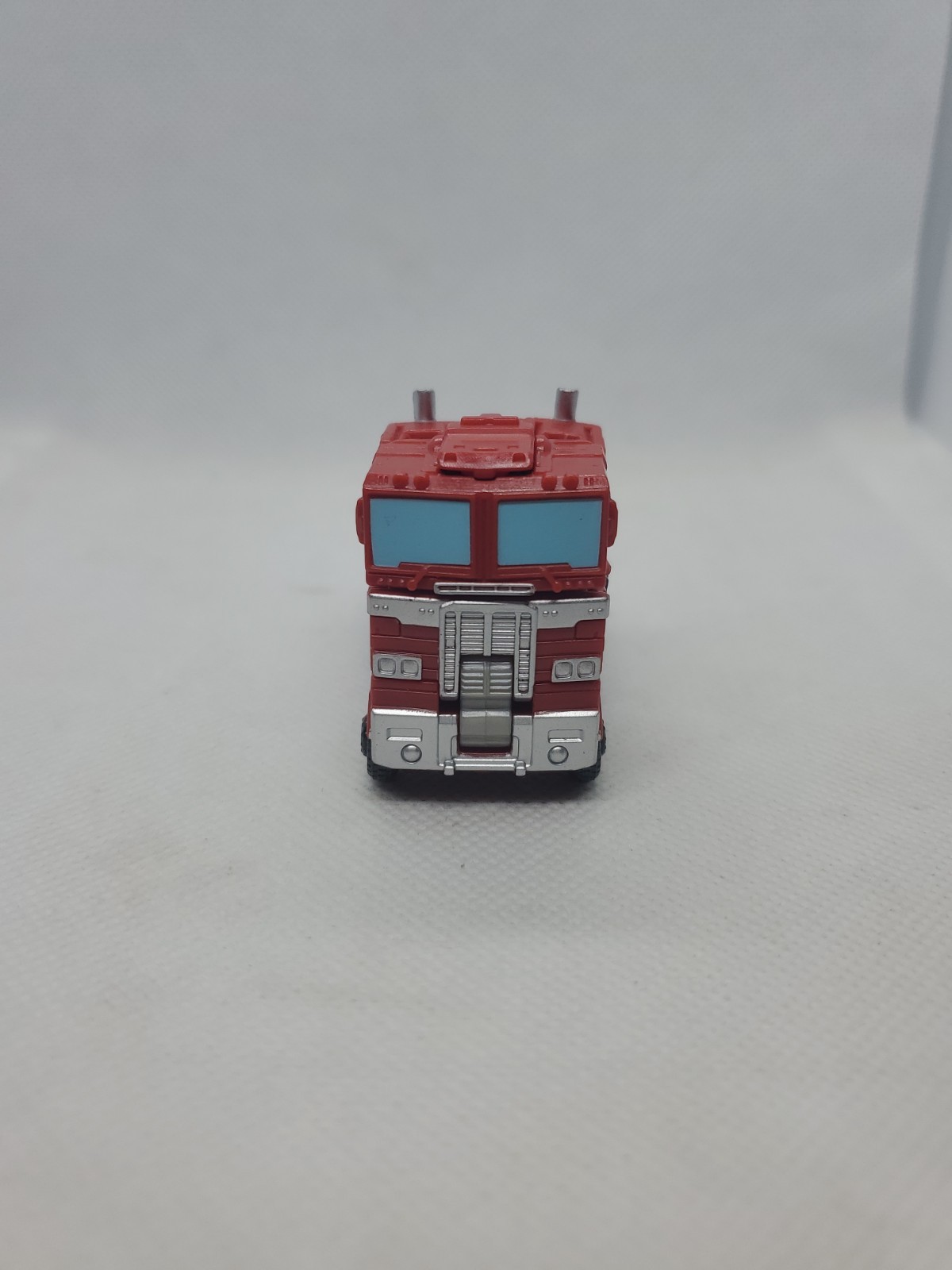 Transformers Kingdom War For Cybertron Optimus Prime Core Class 2020 3.5&Prime; Figure